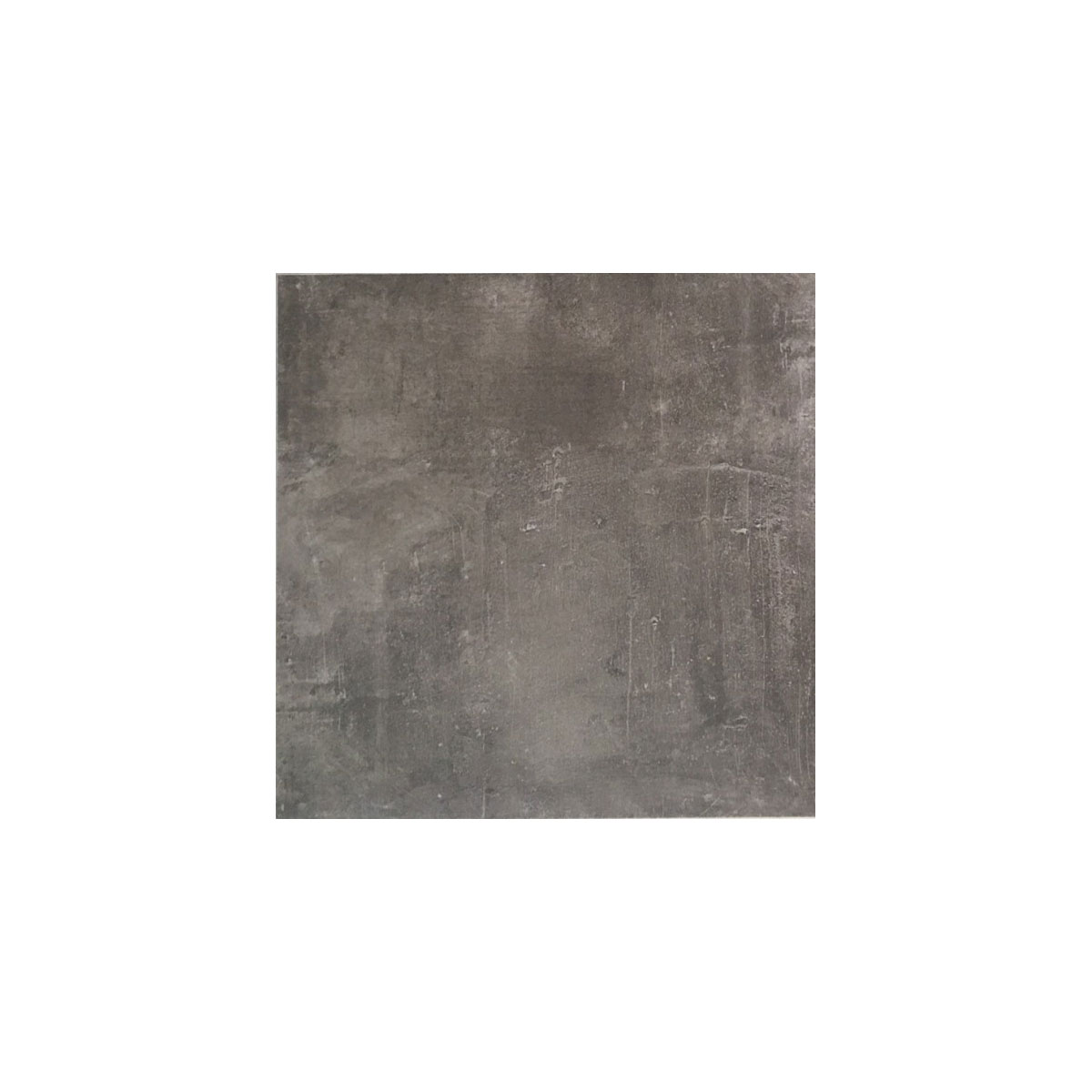 Feinsteinzeug Urban PRO graphite 80 x 80 cm