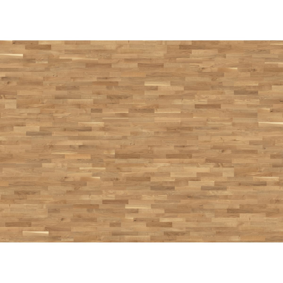 Living by HARO Parkett Schiffsboden 12mm Eiche strukturiert Naturöl