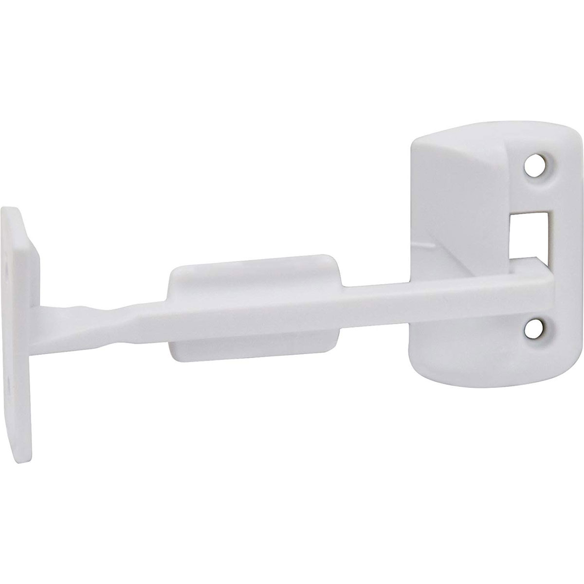 Abus Schranktürsicherung Sina Bild 2