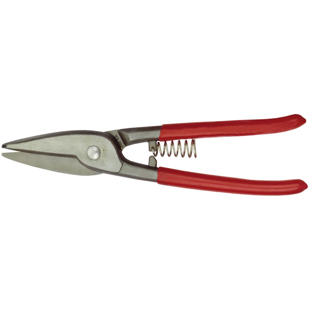 MyTool Berliner Blechschere 10