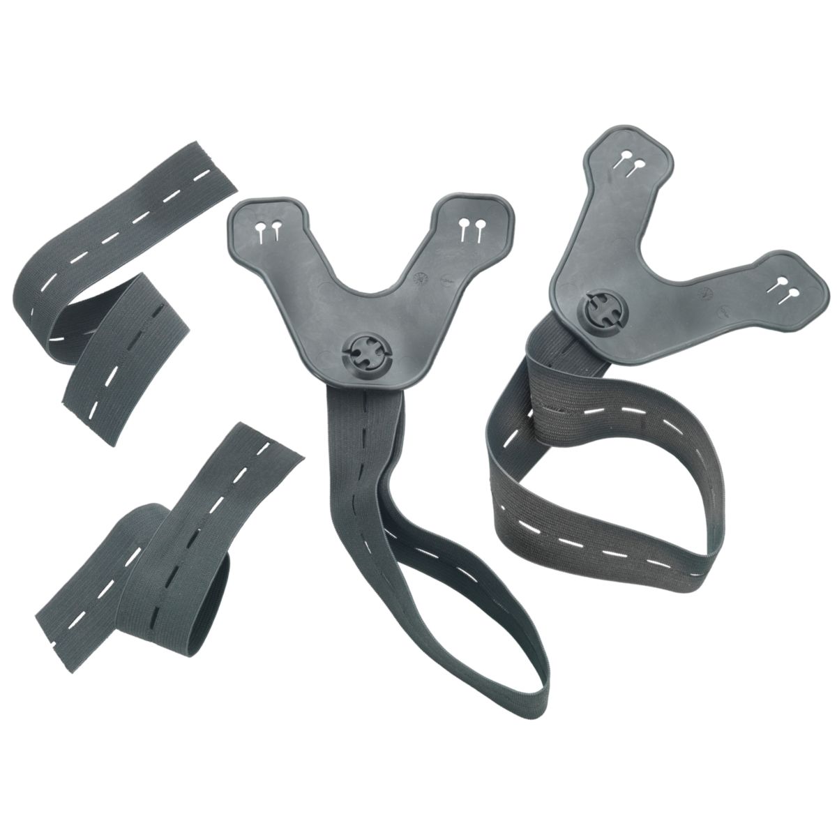 Connex Standard-Bit TX 20 10 Stück