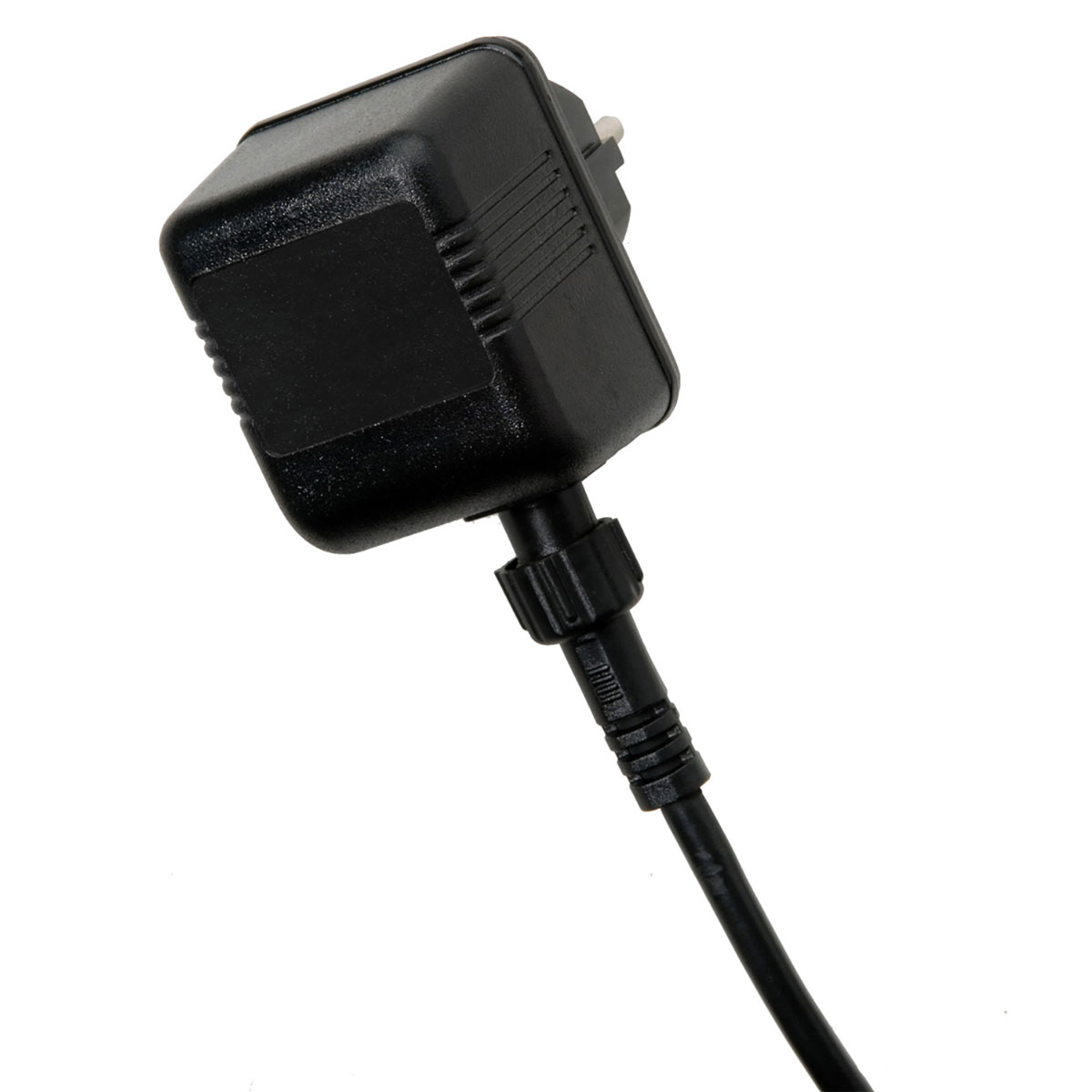 Konstsmide LED-Bodeneinbaustrahler 6 Stück Bild 5