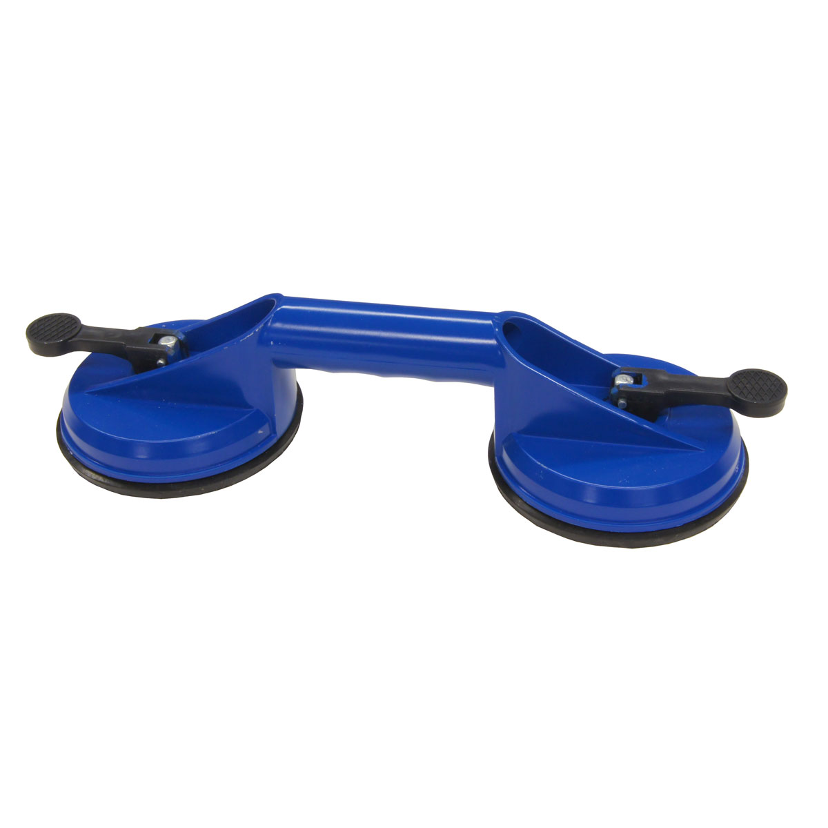 Connex Saugheber doppelt