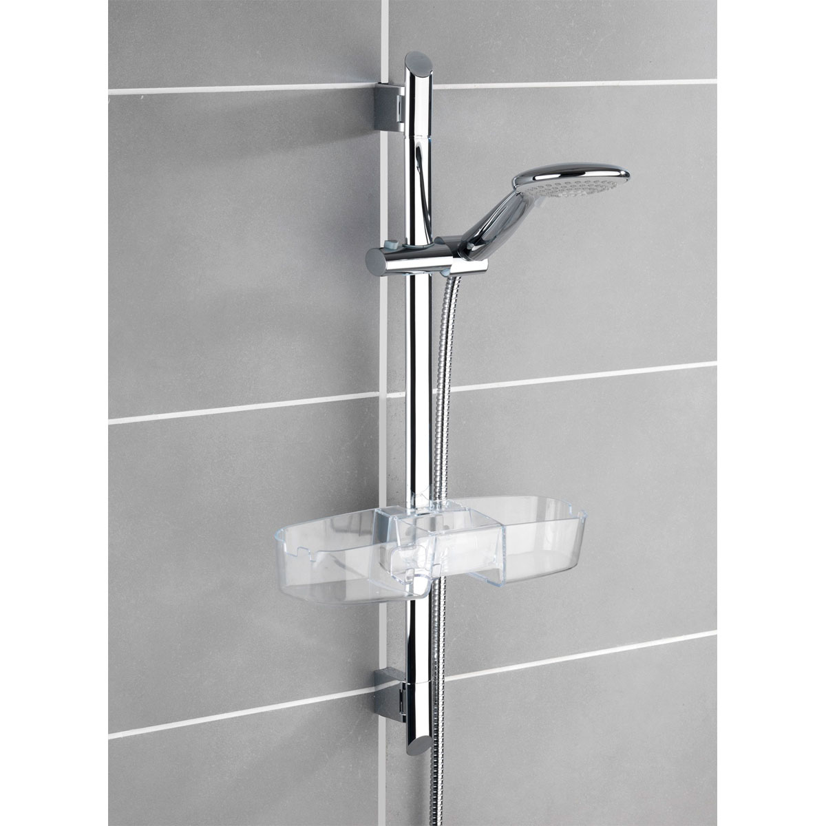 Bild 7