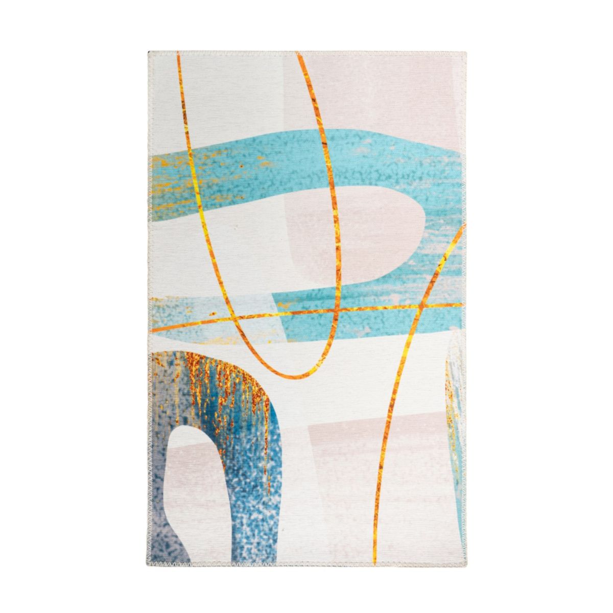 Picassa 425 Multi 200cm x 290cm