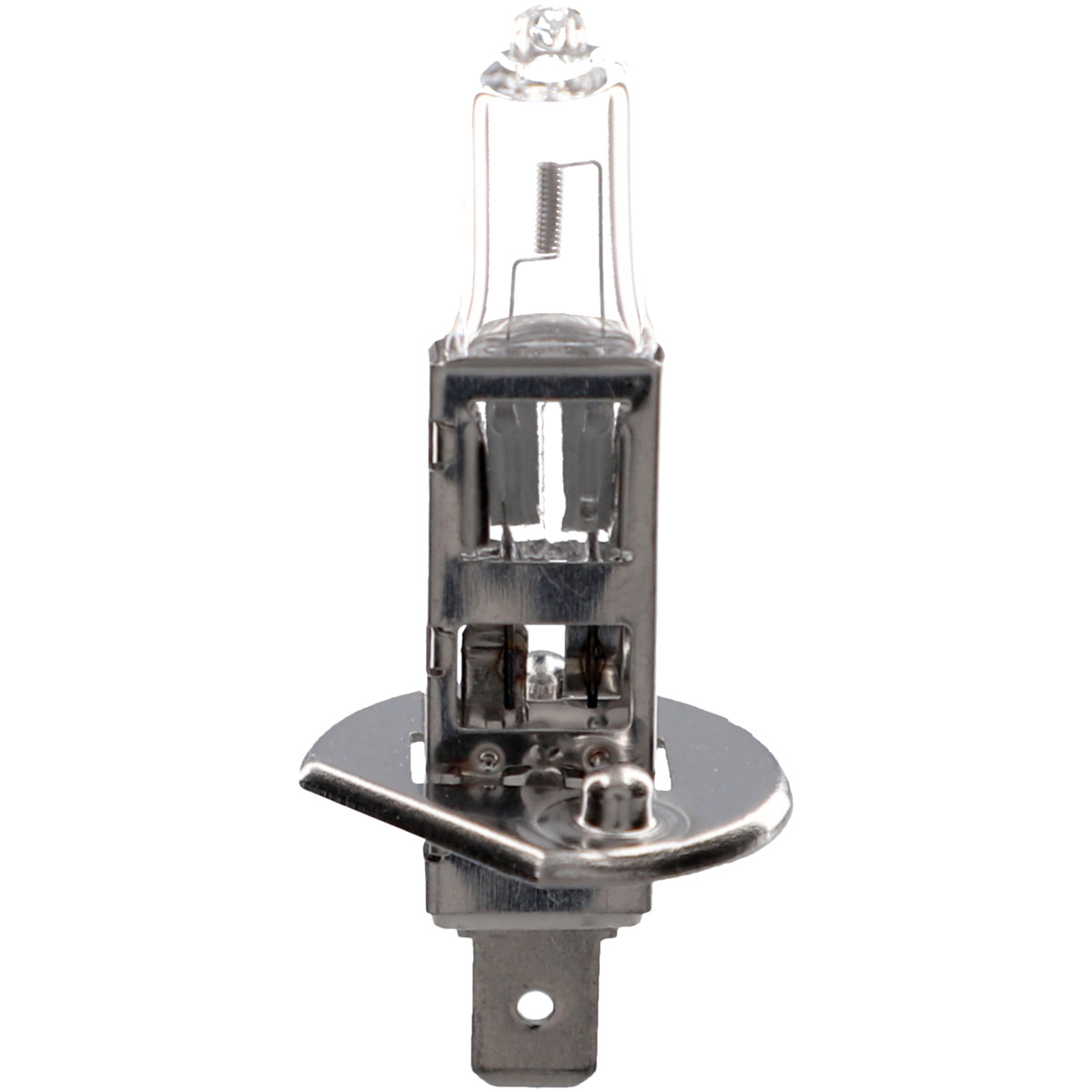 Unitec  Auto Scheinwerfer H1 Halogen