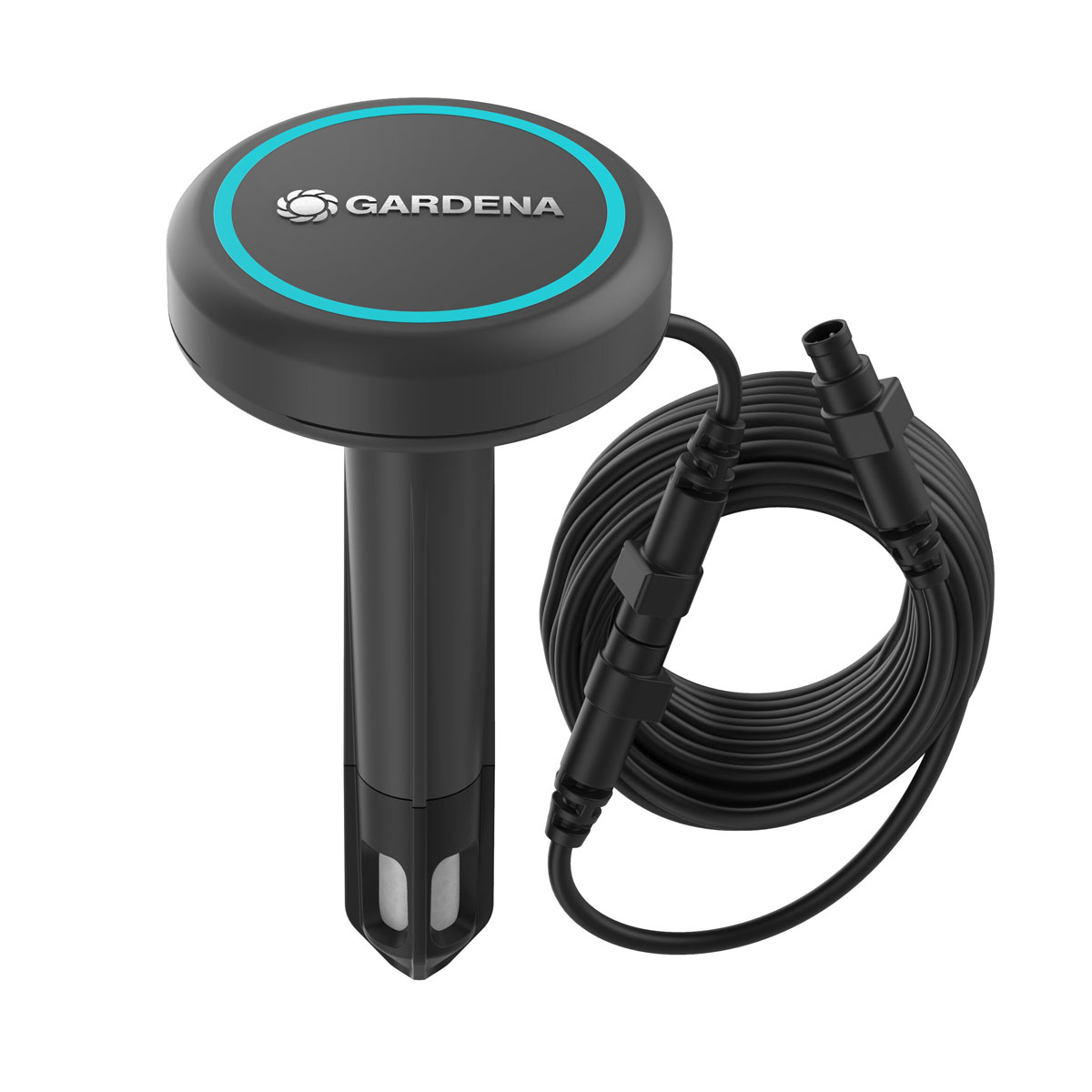 Gardena  Bodenfeuchtesensor