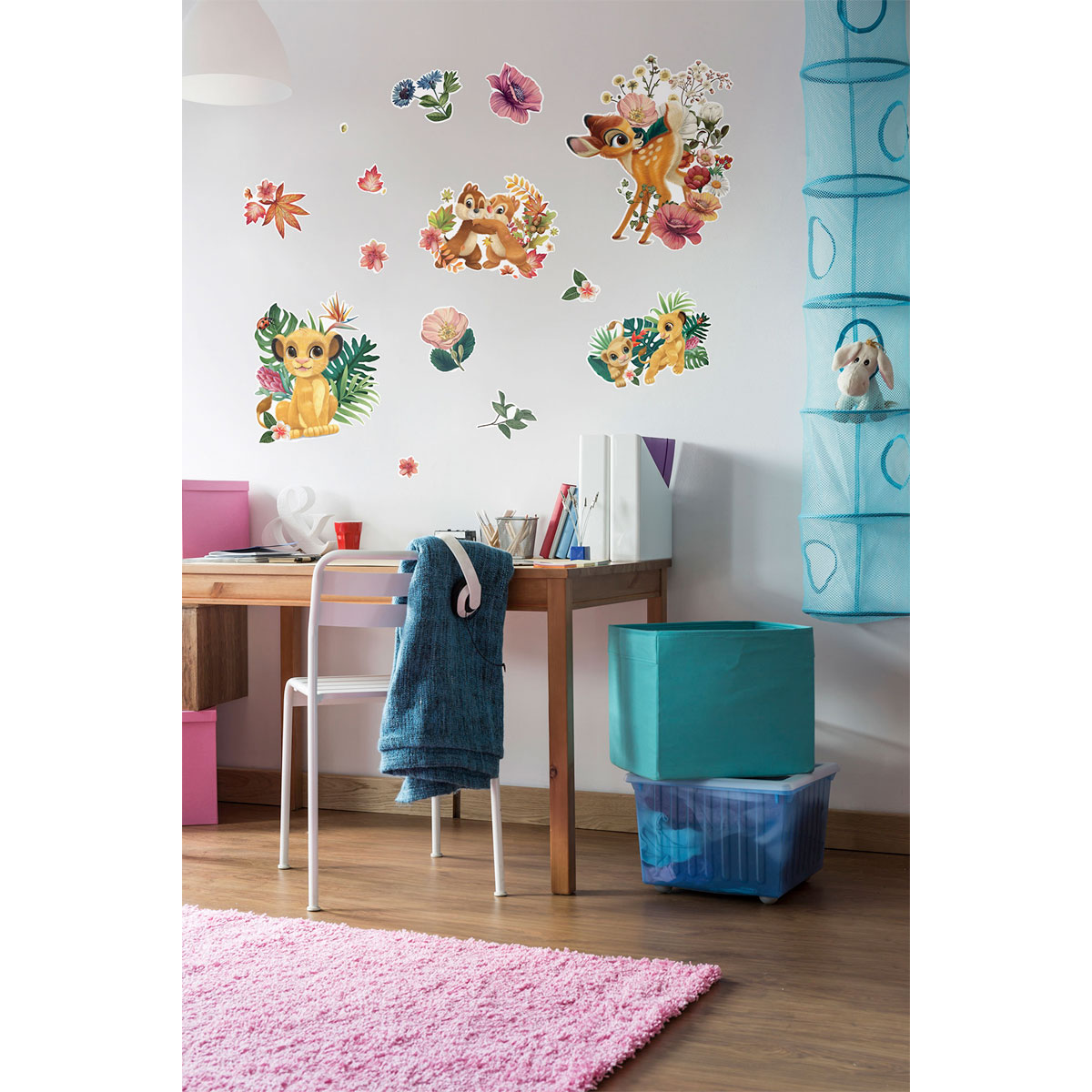 Bild 1