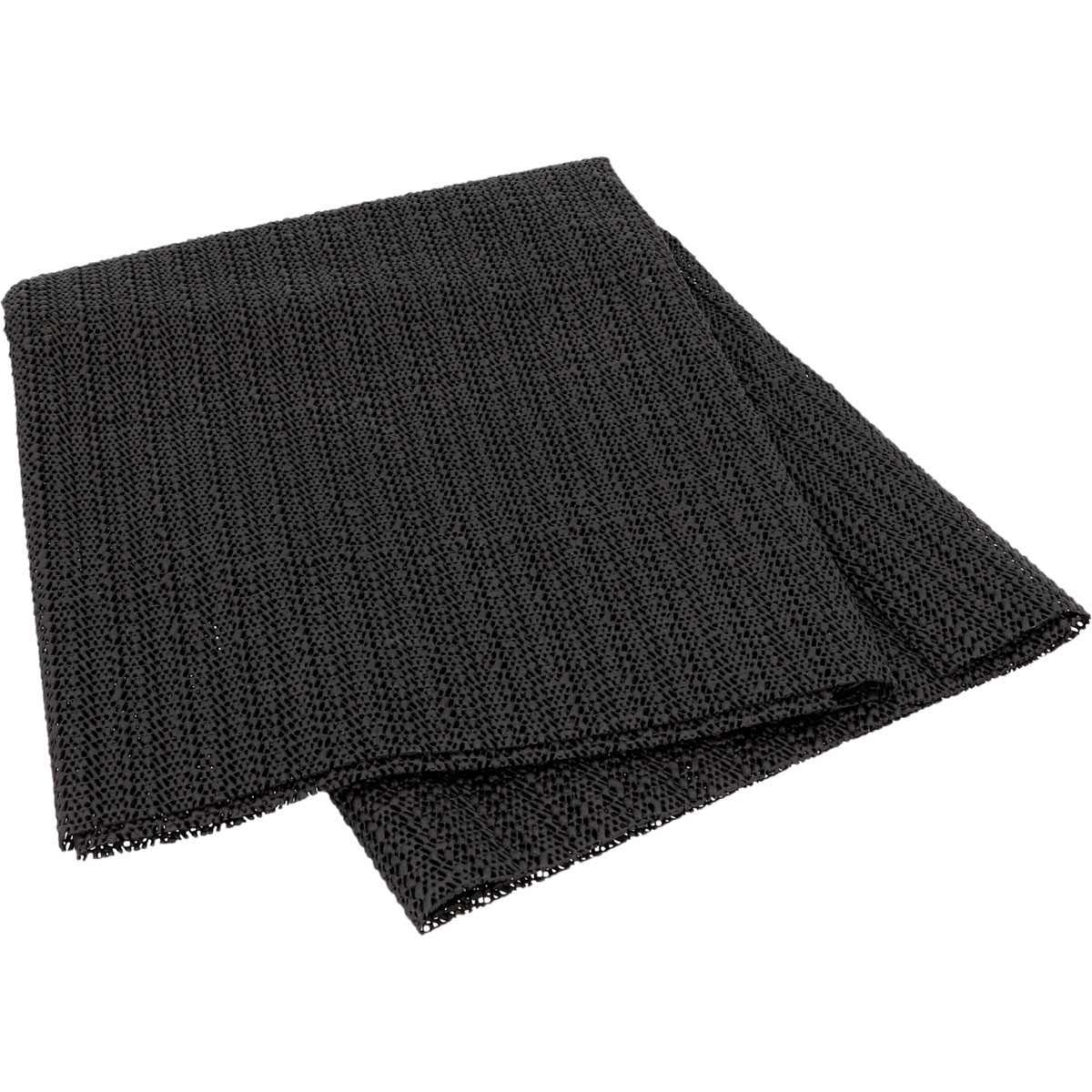 Cartrend  Anti-Rutsch-Matte 60x100 cm