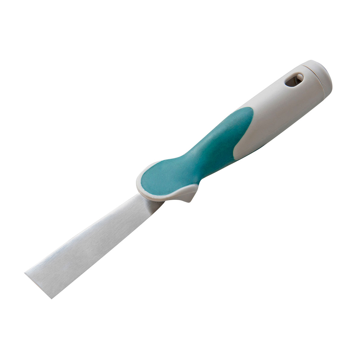 Vincent AirTouch Malerspachtel 30 mm