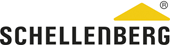 Schellenberg