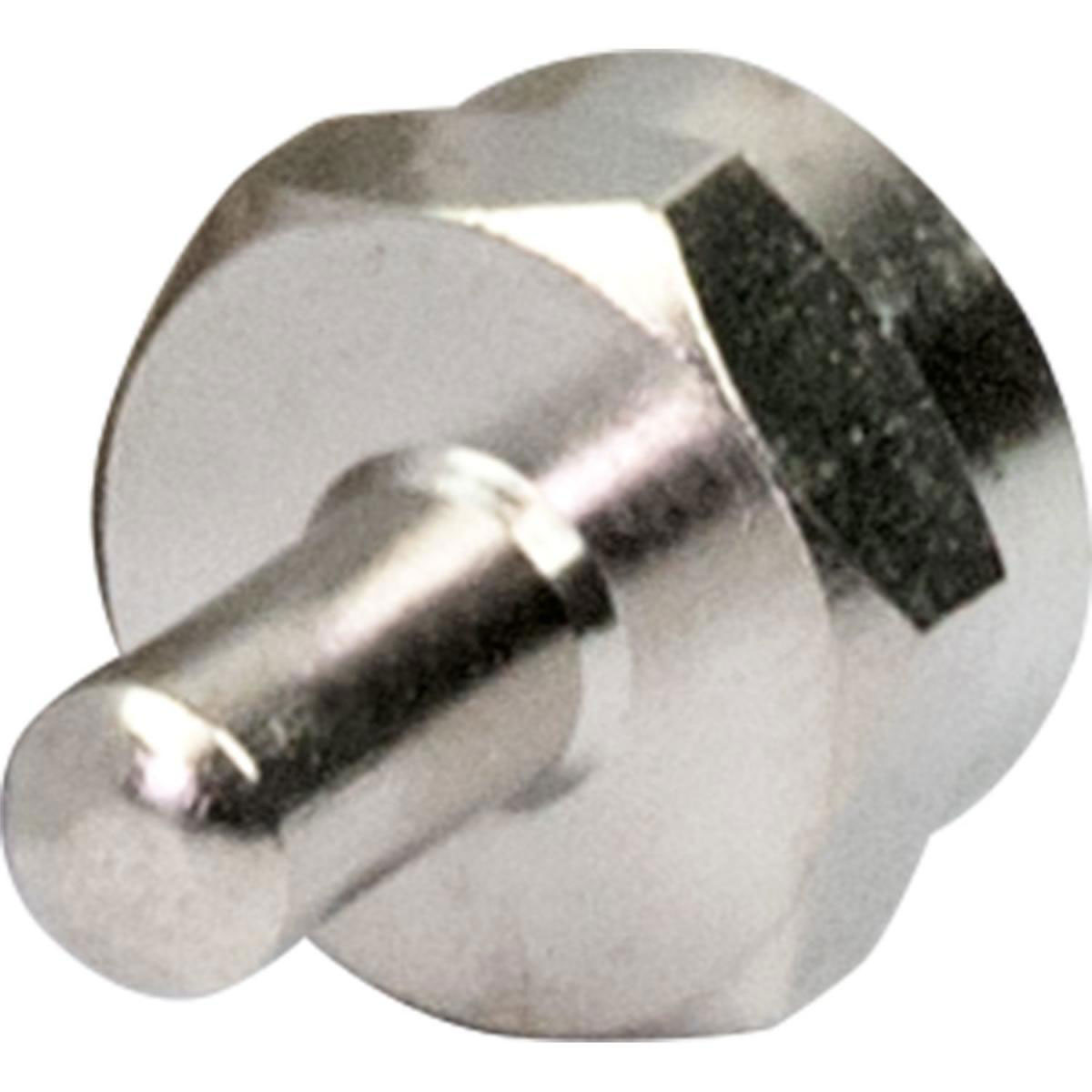 Schwaiger F-Abschlusswiderstand 75 Ohm Bild 2