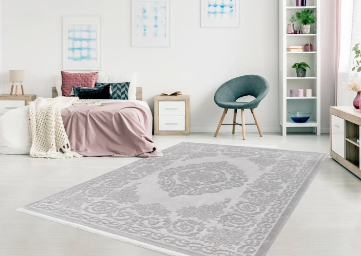 Verschiedenste Möbel im Wohnzimmer 