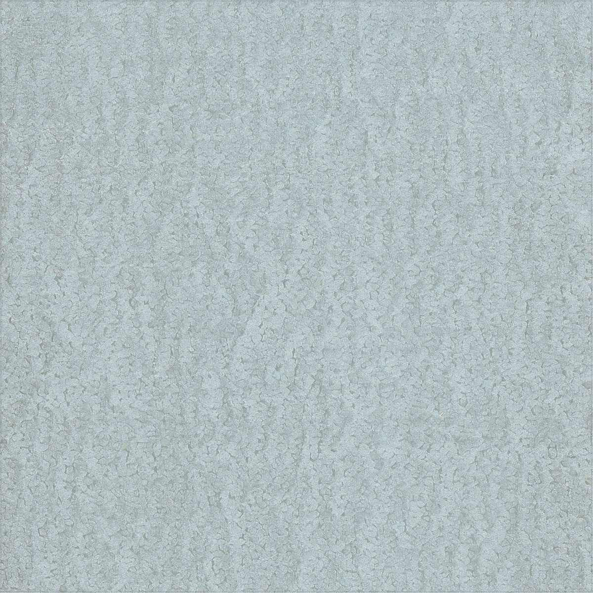 MyTool Glattblech 60 x 100 cm 0,5 mm Stahl verzinkt Bild 1