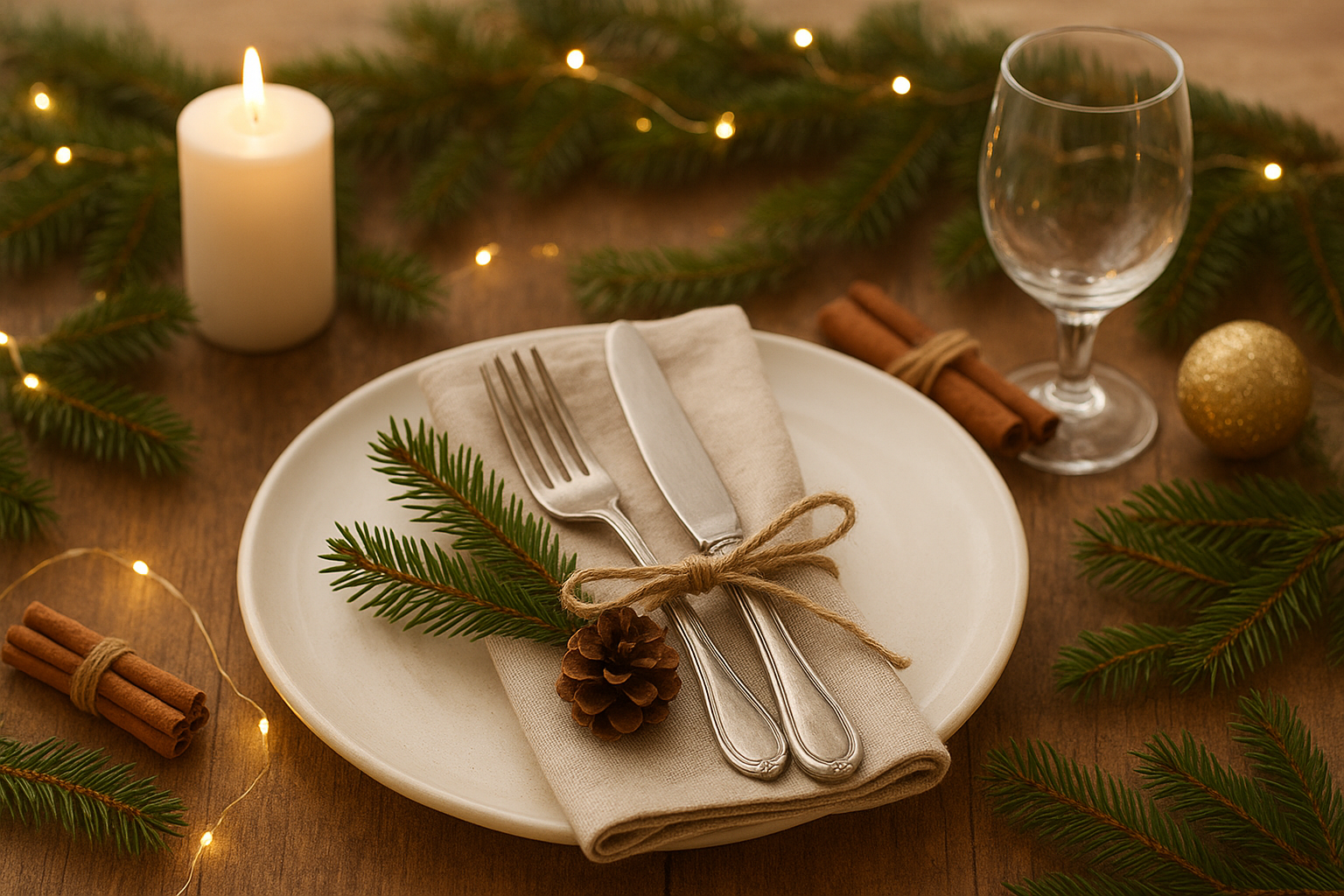 Eine Frau im Whirpool unterhält sich mit einem Mann der neben dem Whirpool steht unter einem Pavillon