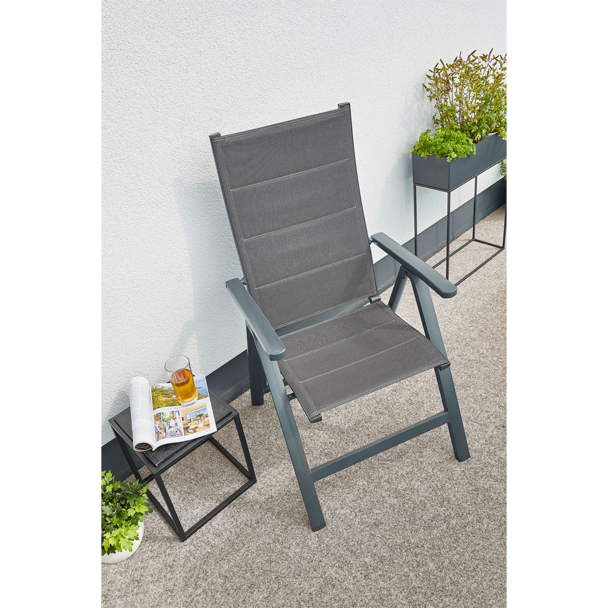 Kunstrasen Deco 100 x 200 cm Bild 5