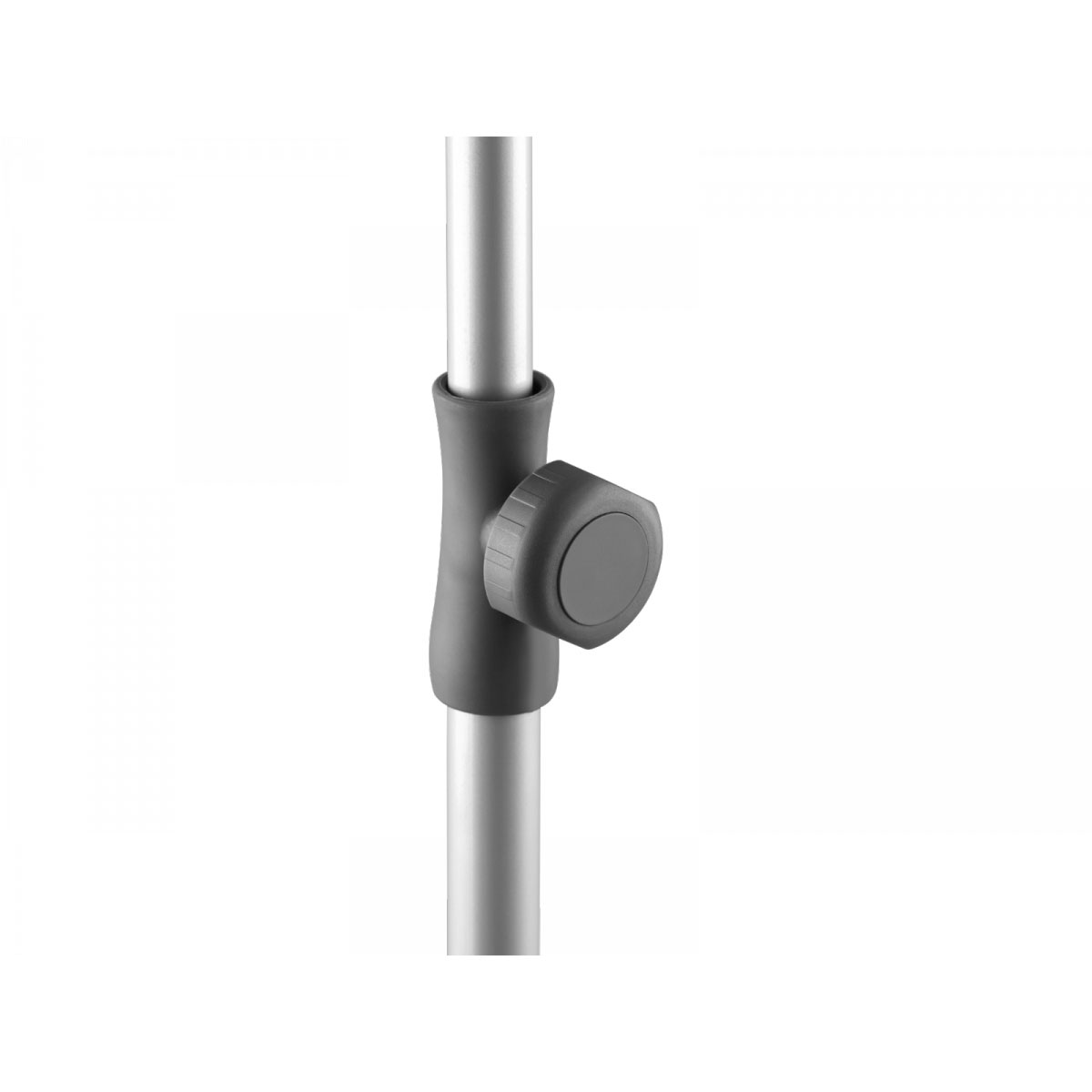 Schneider Schirme Sonnenschirm Locarno 180 x 120 cm Royalblau Bild 4