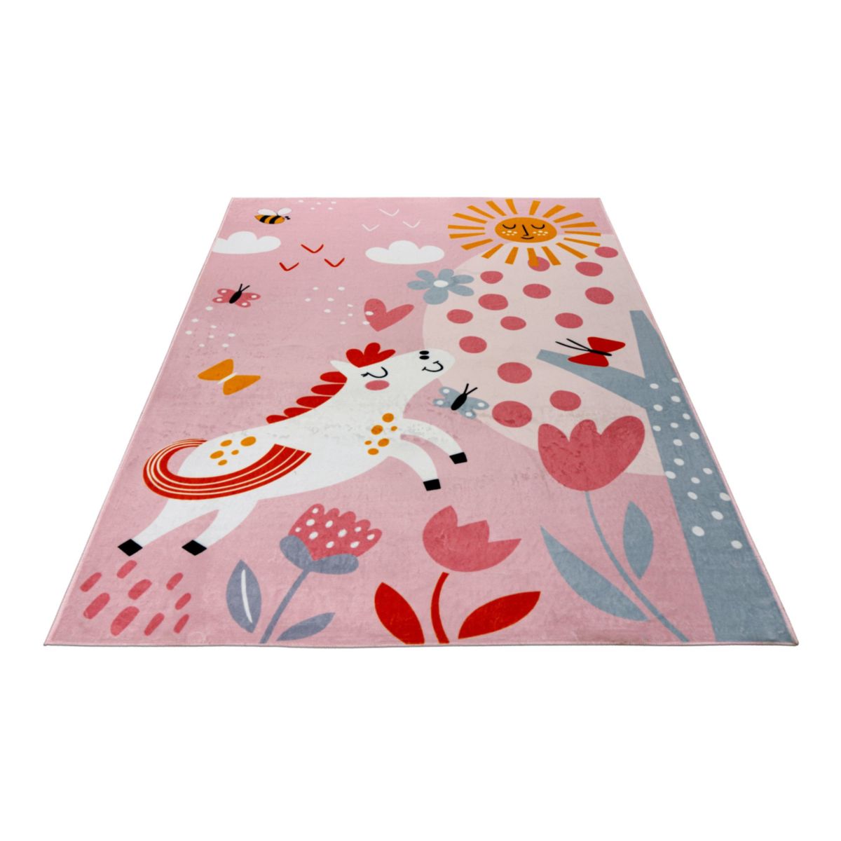 Wonder 126 Flho 160cm x 230cm Bild 3