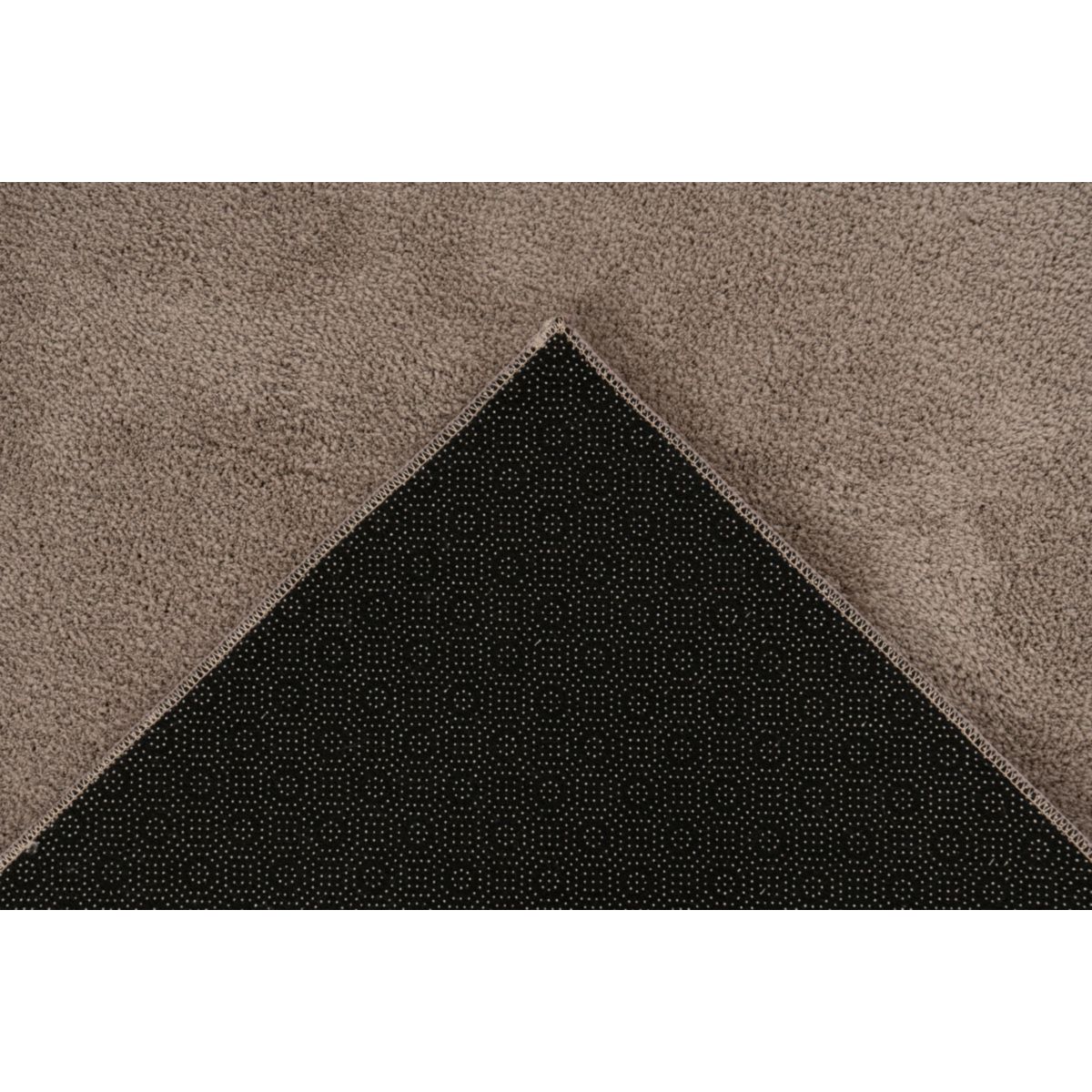 Earthquake 225 Taupe 80 x 140 cm Bild 5