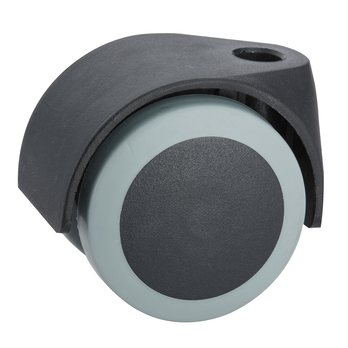 Dörner + Helmer Stuhlrolle für empfindliche Böde 50 mm