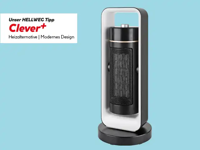 517906_Keramik-Heizstrahler_HWD