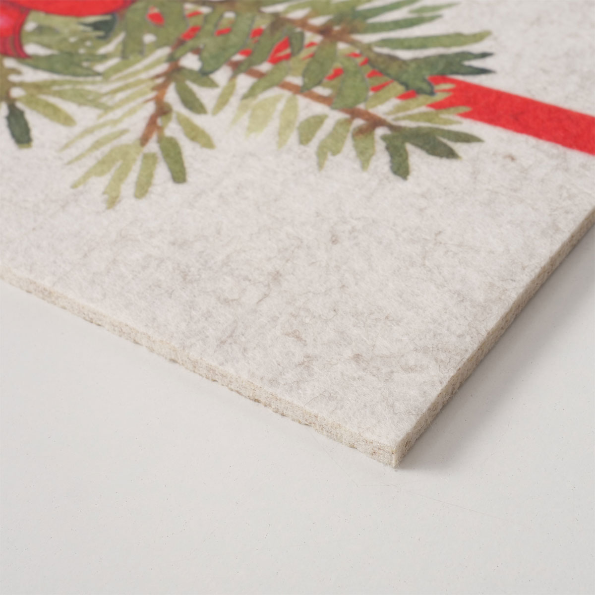 Tischset  Noelle Rechteck 45x30 Bild 5