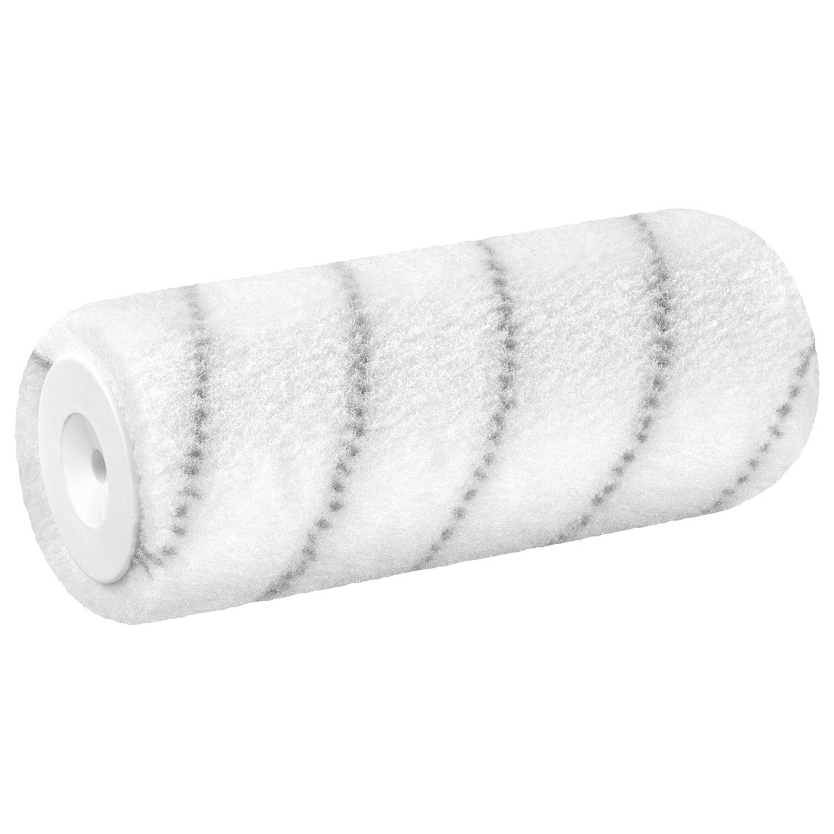 Color Expert  Beschichtungswalze Nylon 18cm glatt