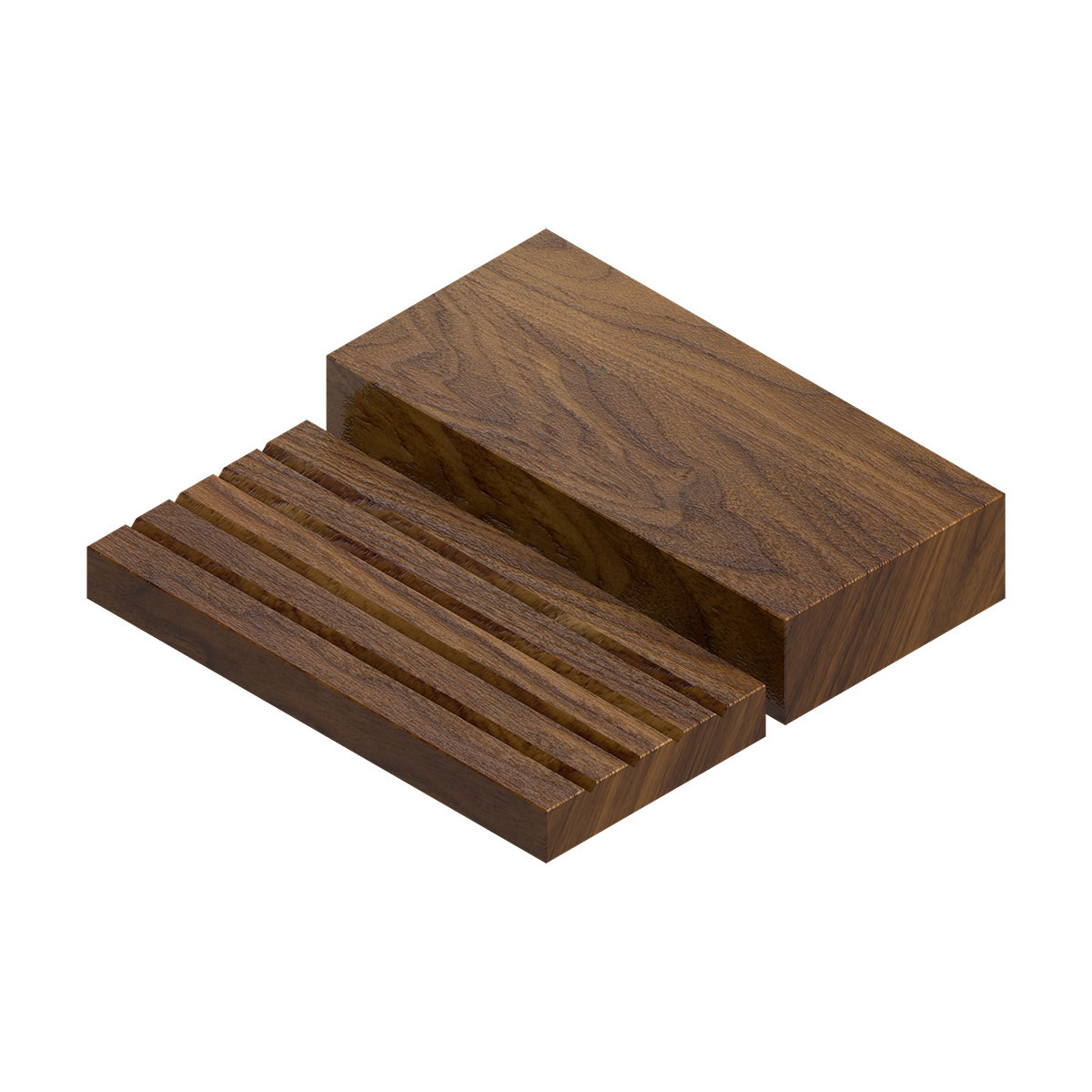 Bosch Professional  Dog Verst.Führleine New Generation 18/200 bra Bild 6