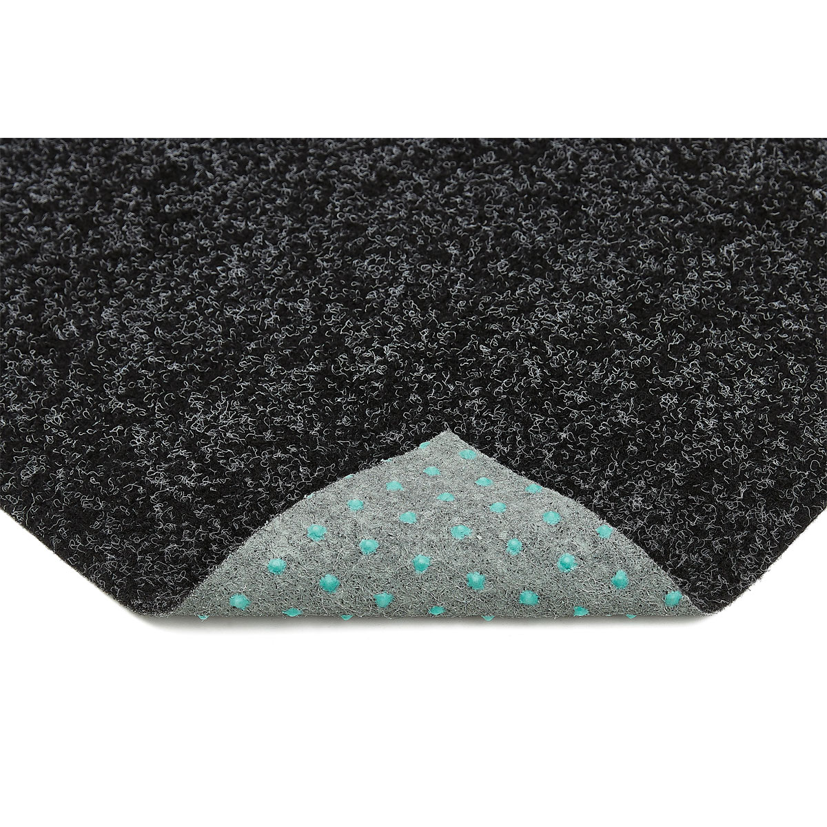 Kunstrasen Deco 100 x 200 cm Bild 3