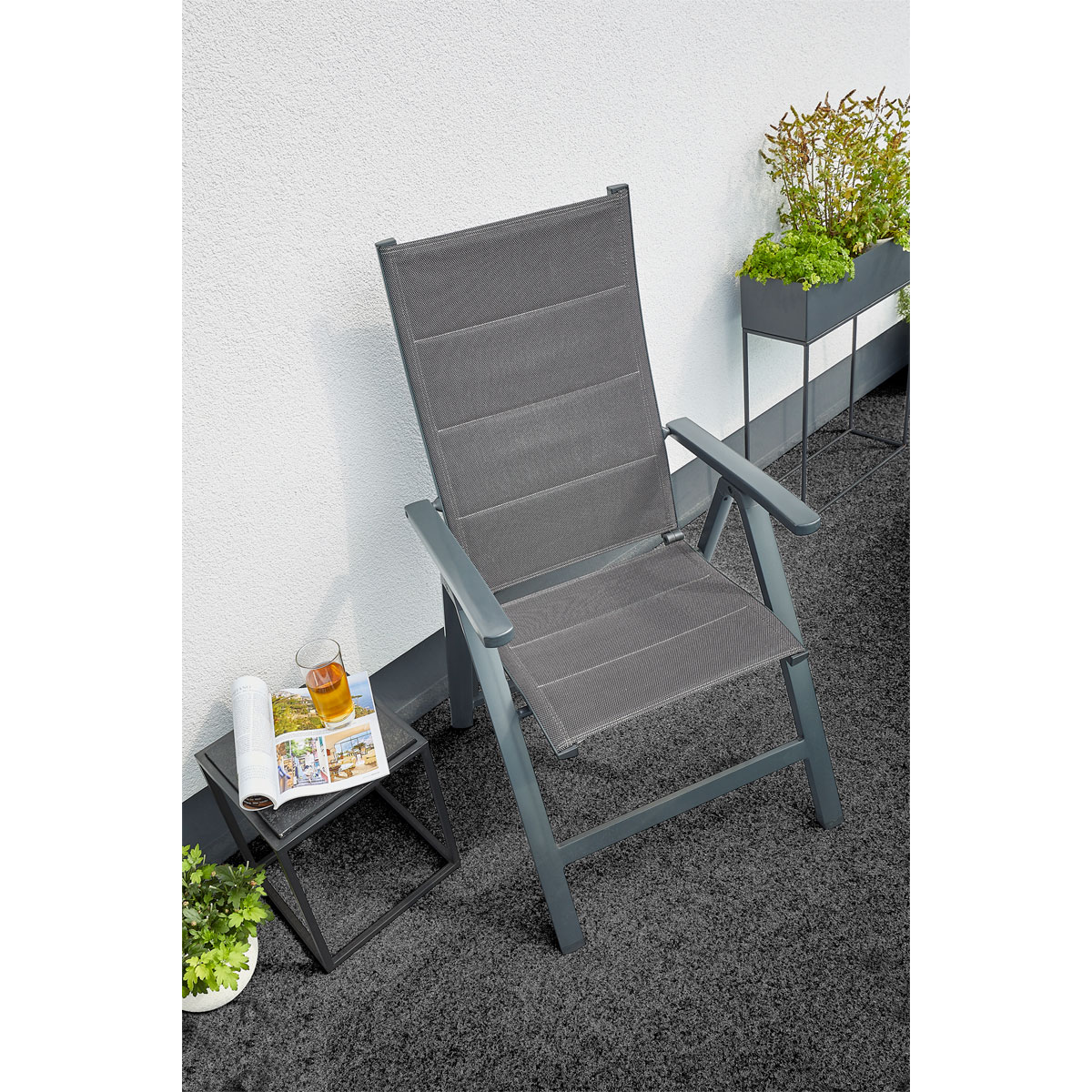 Kunstrasen Deco 133 x 300 cm Bild 5