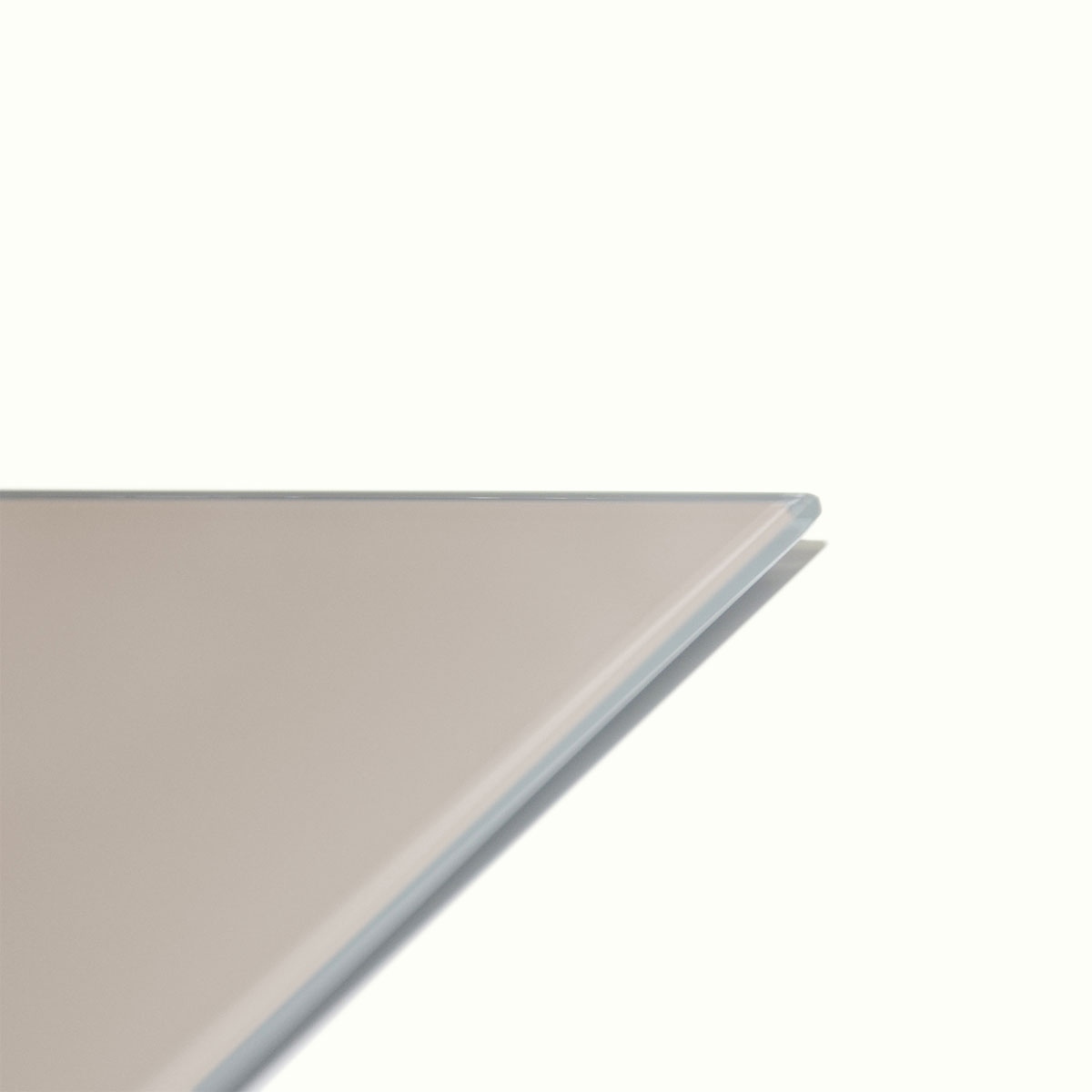 Memo-Art beige 30 x 80 cm Memoboard Bild 2