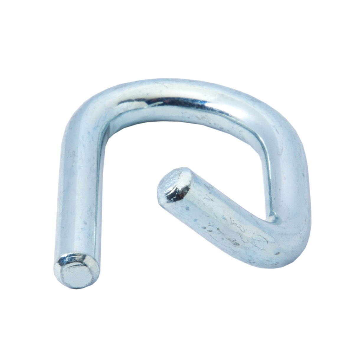 Krause Fallstecker ClimTec Bild 1