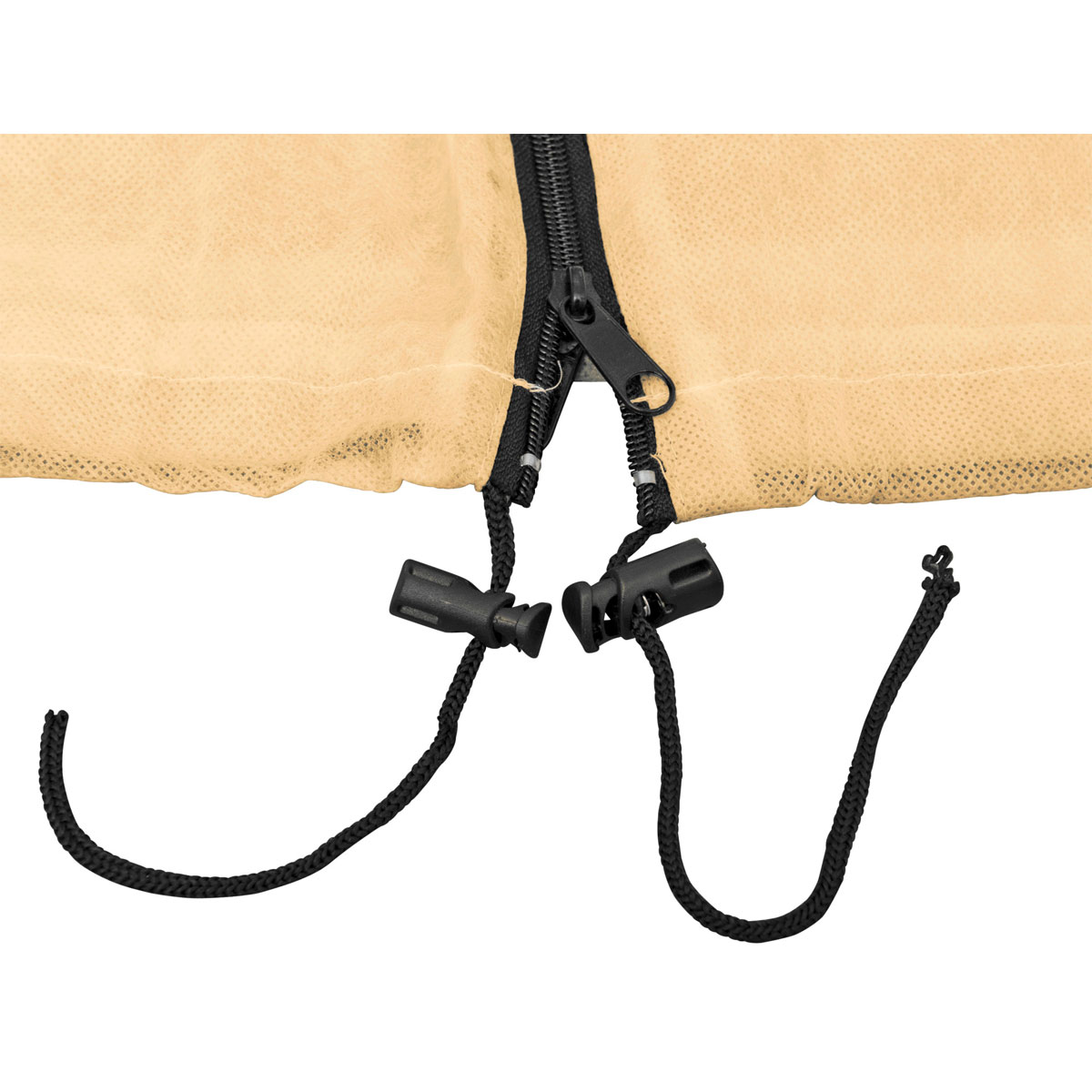 Windhager Vlieshaube Protect 1,4 x 2 m Bild 6