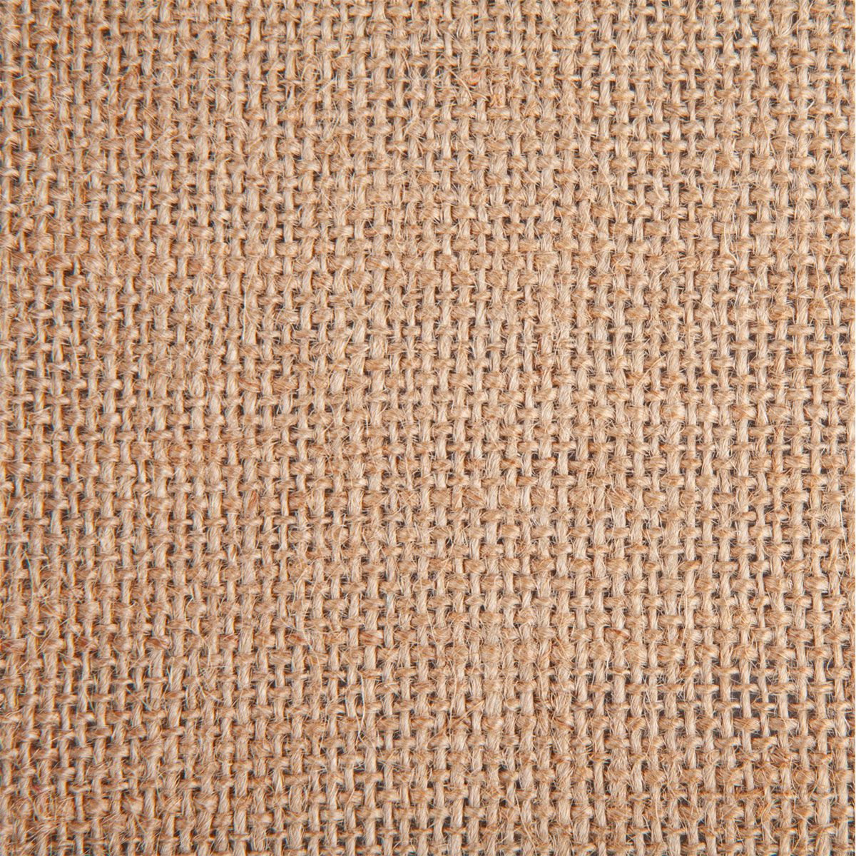 Windhager  Jute Unterbodengewebe Matte Bild 3