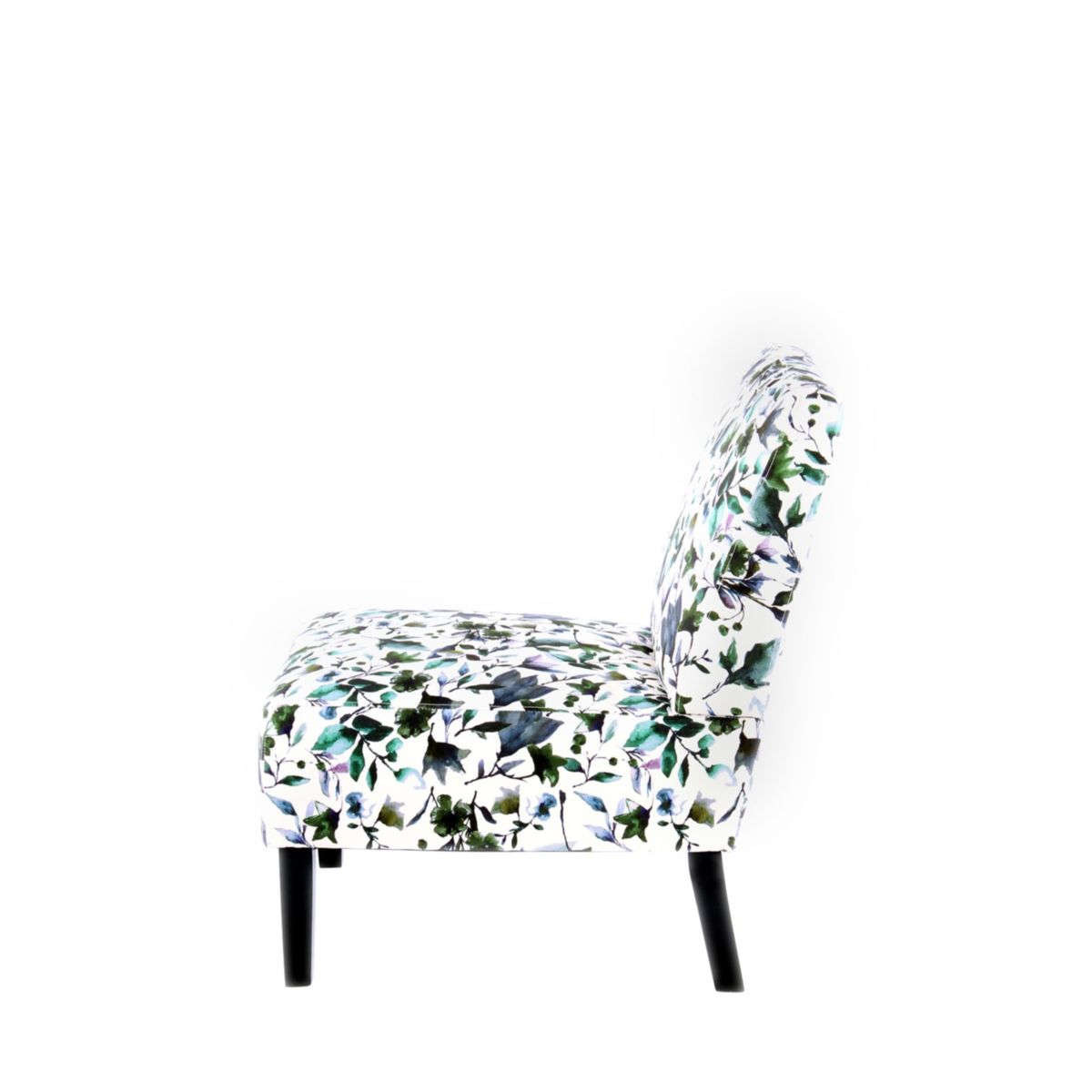 Stuhl Indira 210 Flower Bild 3