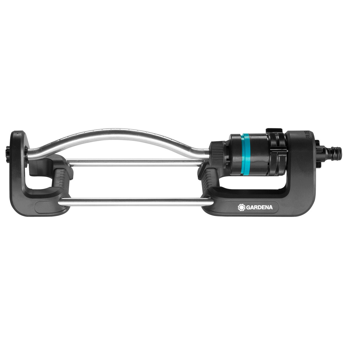 Gardena  Viereckregner EcoLine Bild 2