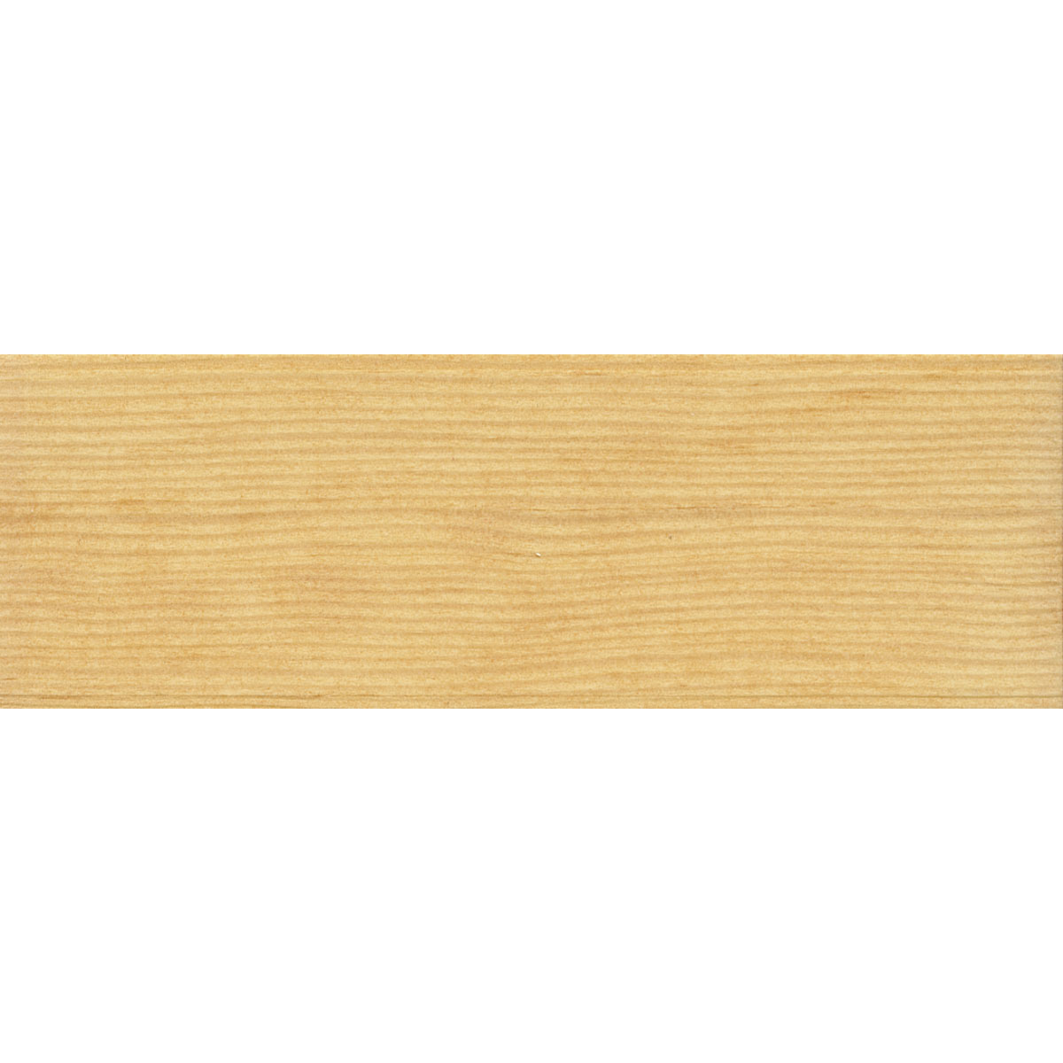 Vincent Teak-Öl Teak 0,75 L Bild 2