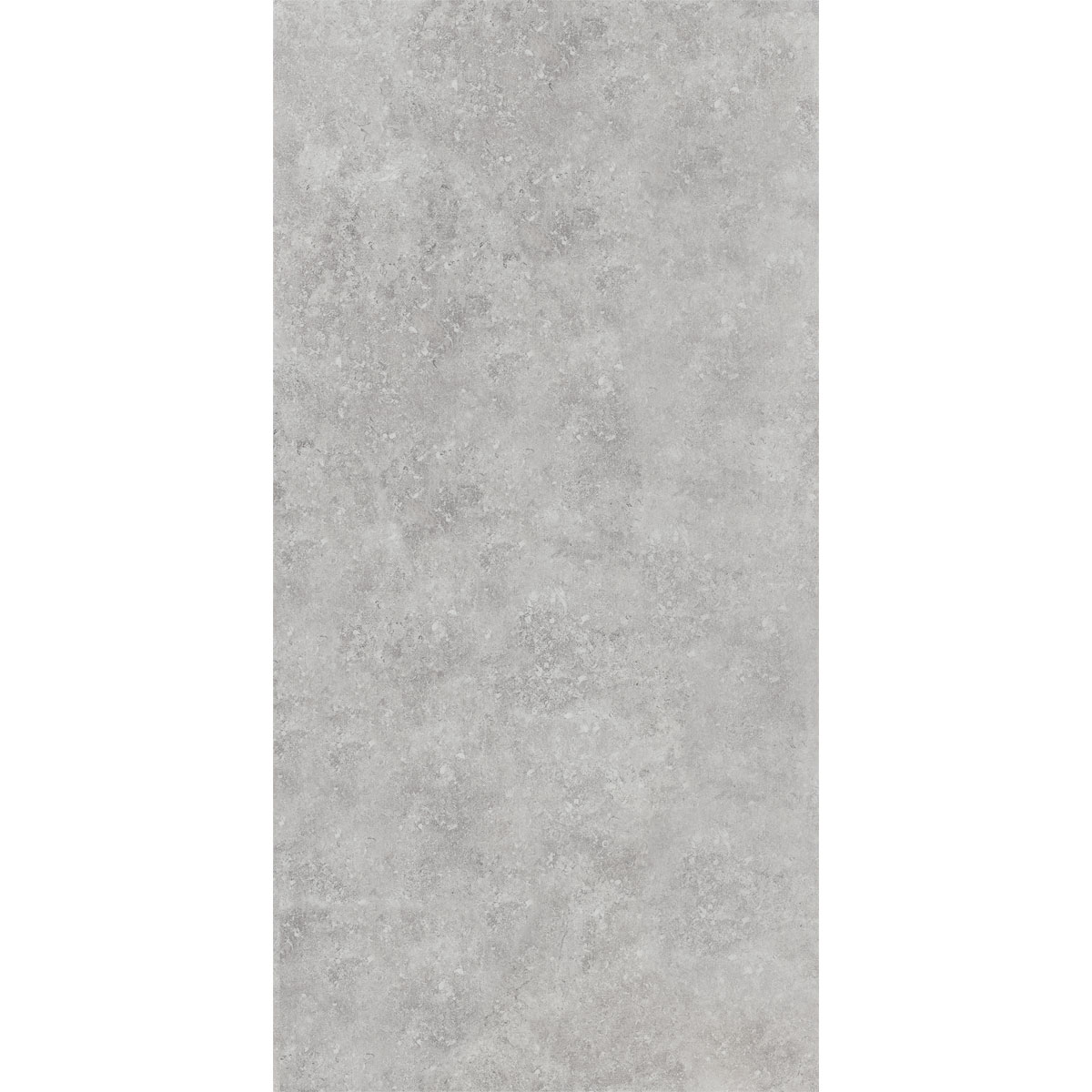 SLY Designboden L Midi 812,8 x 406,4 x 7,5 mm Bild 2