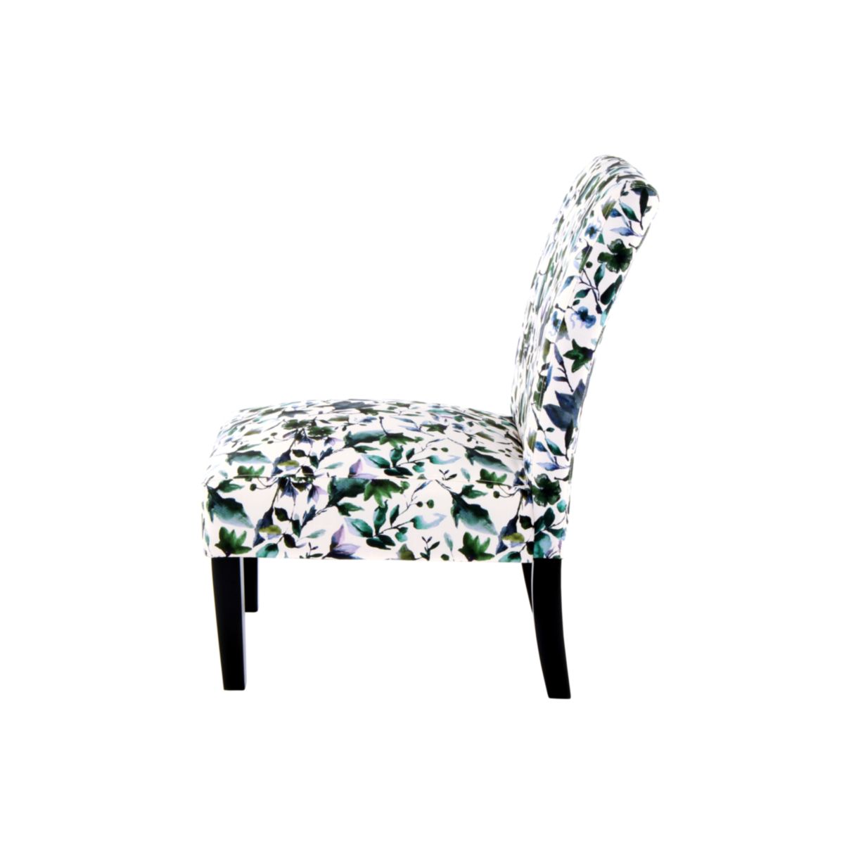 Stuhl Indira 110 Forest Bild 3