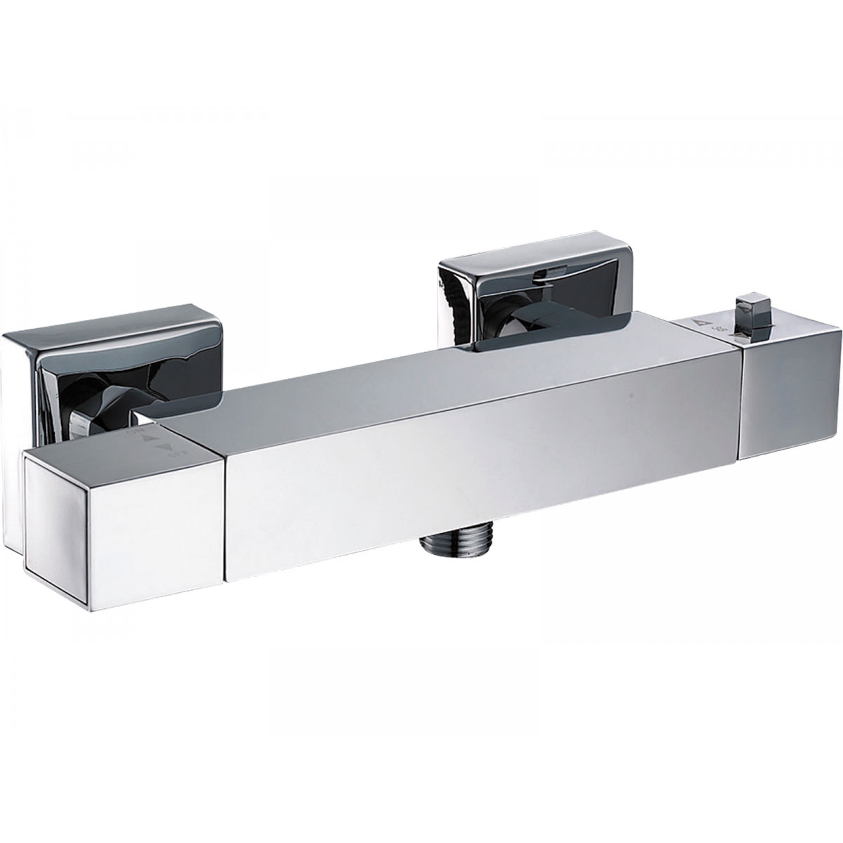 Brausethermostat Tokyo