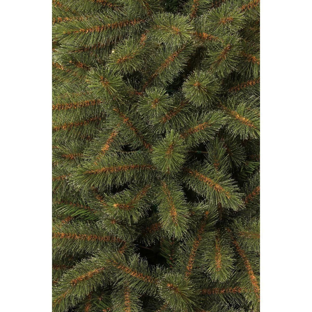 Tannenbaum Delux Toronto grün 185 cm Bild 4