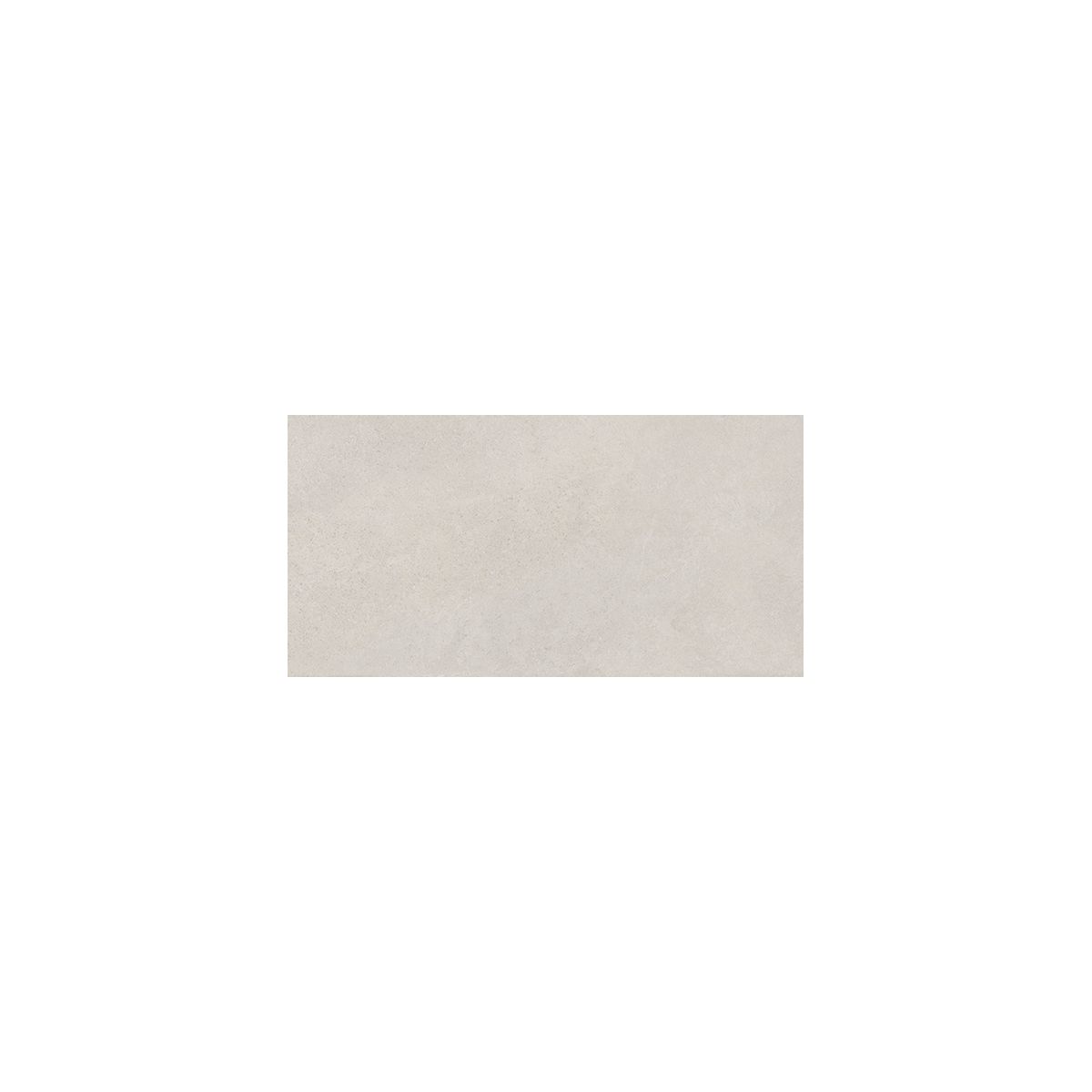 Wand- & Bodenfliese Jungle white 30x60cm