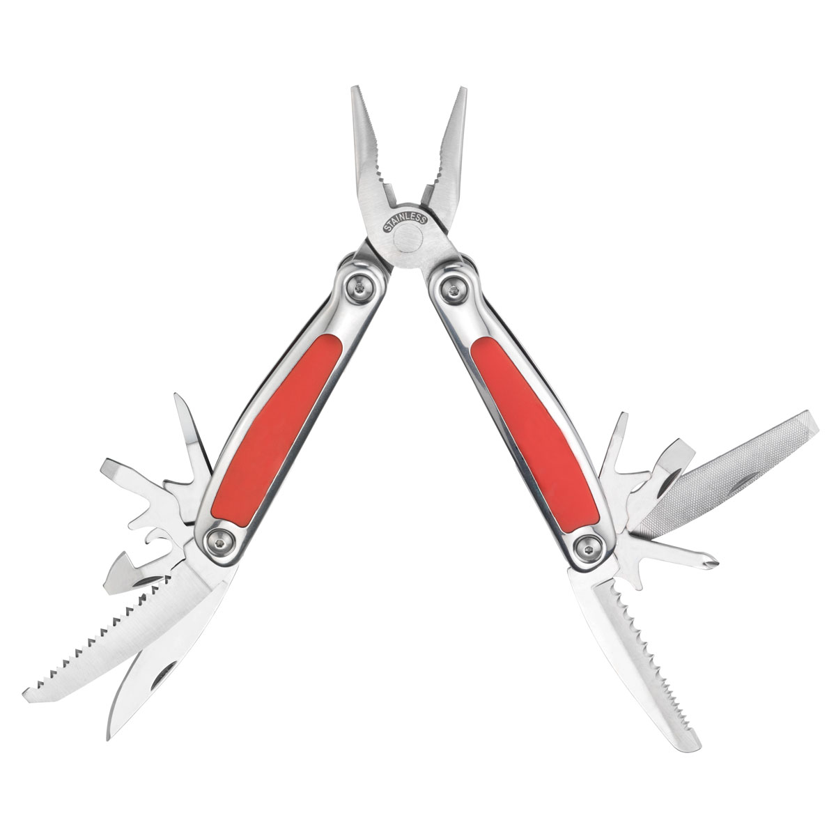 Connex Multiwerkzeug 16 in 1