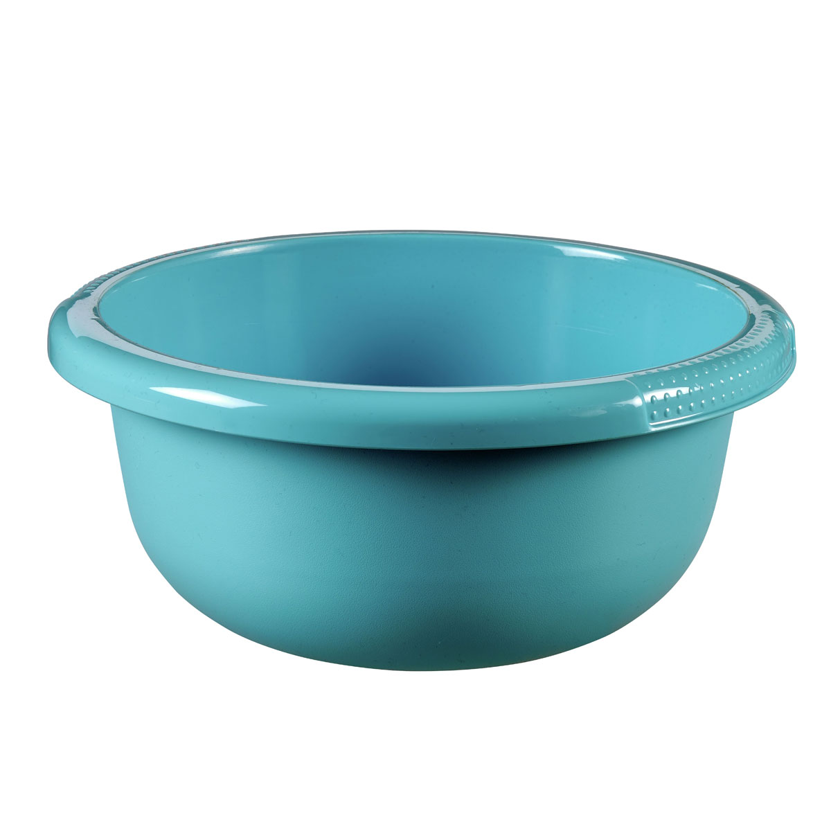 Curver Rundschüssel 2,5 l molokai blue