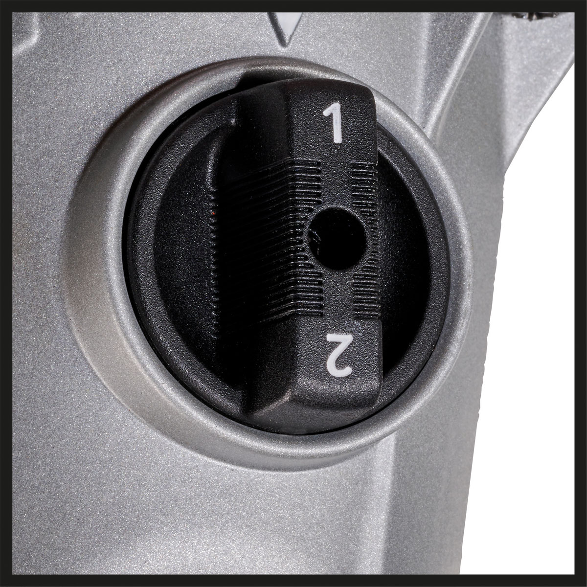 Einhell  Akku-Farb-/Mörtelrührer TP-MX 18-2 Li BL - Solo Bild 9