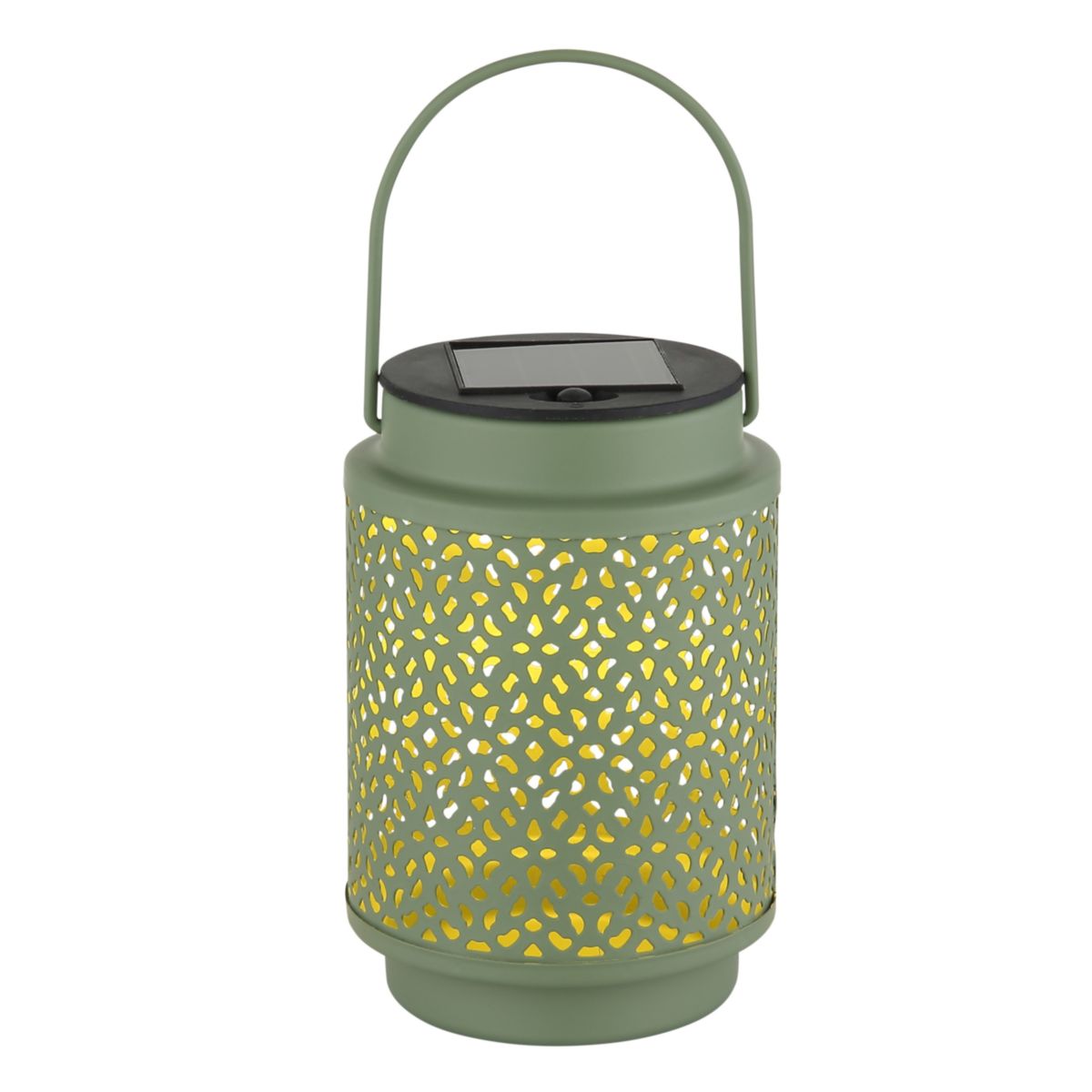 Flector LED Solar Laterne Lina