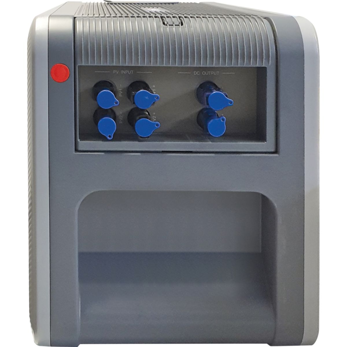 Schwaiger Batteriespeicher für Balkonkraftwerke Bild 3