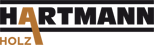 Hartmann