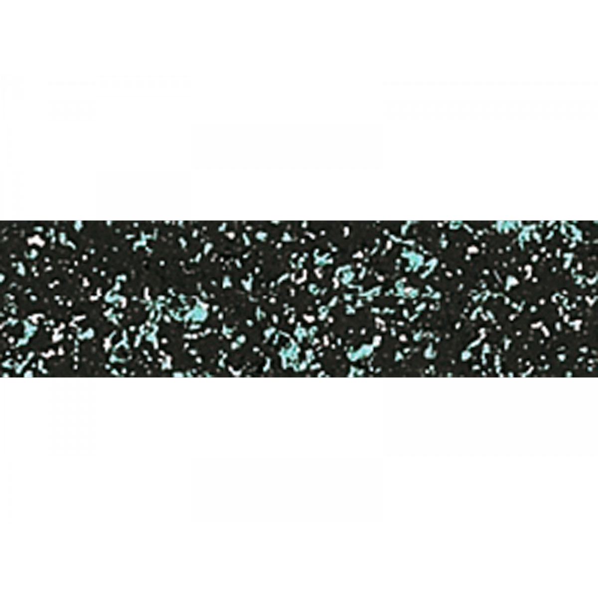 Vincent Granit Effekt seidenmatt schwarz 400 ml Bild 2