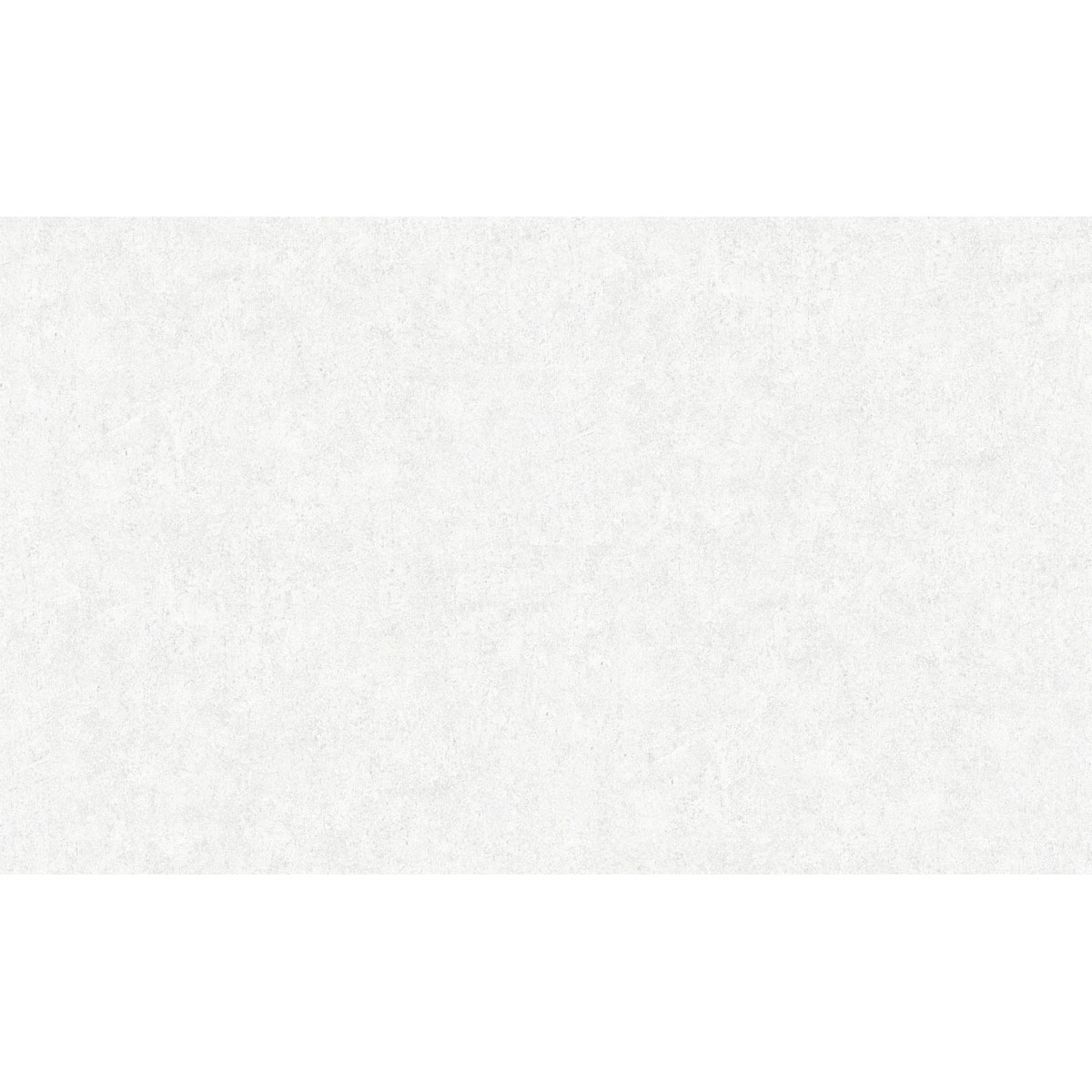 Vliestapete neue Bude 2.0 10,05 x 0,53 m Uni weiß